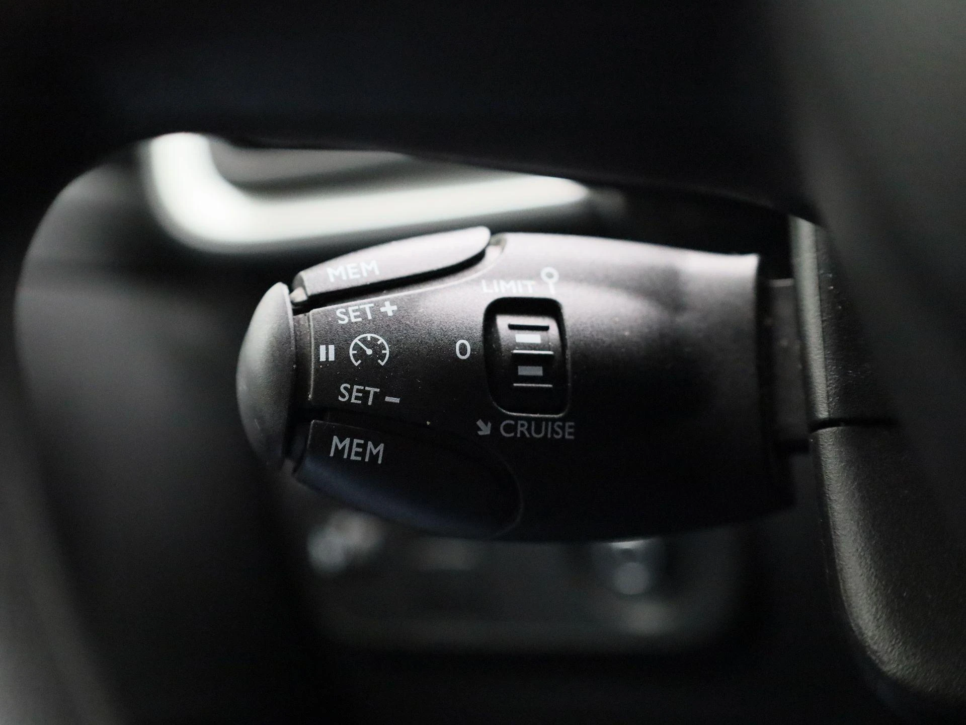 Citroën C3 1.2 PureTech 82 S&S MAN Feel