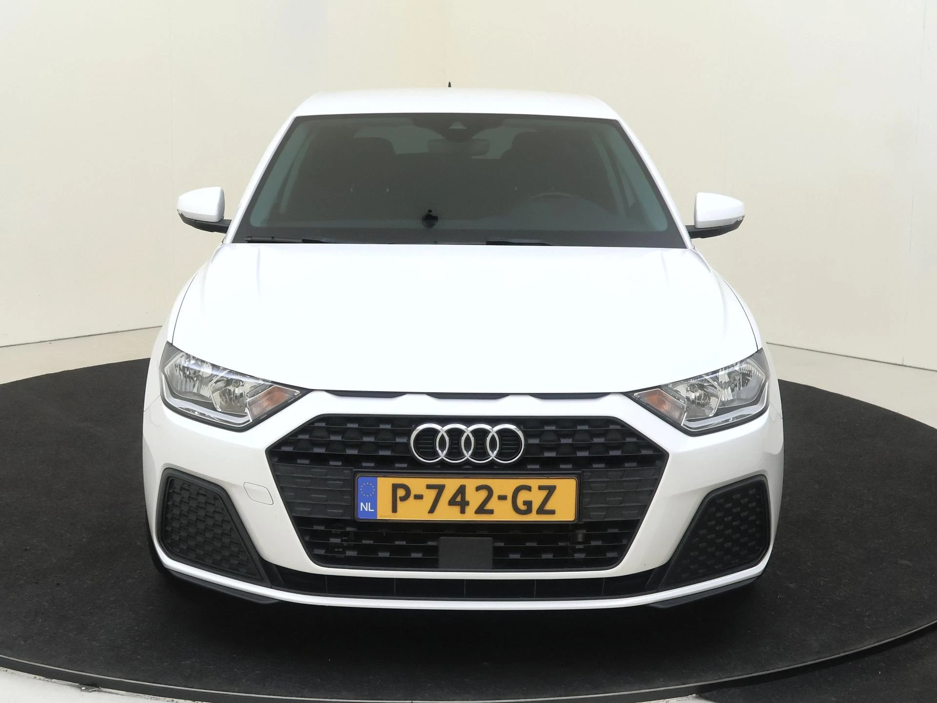 Audi-A1 Sportback-image-5