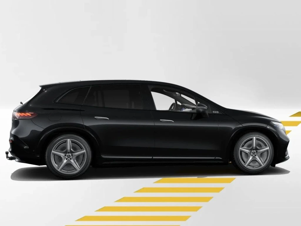 Mercedes-Benz-EQS 580-image-7