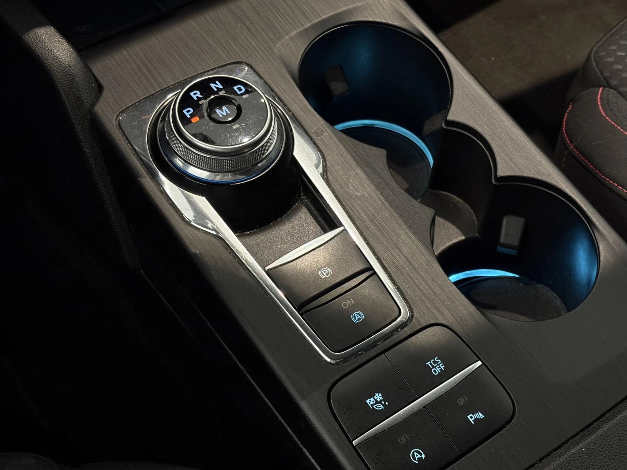 Ford-Focus-image-15