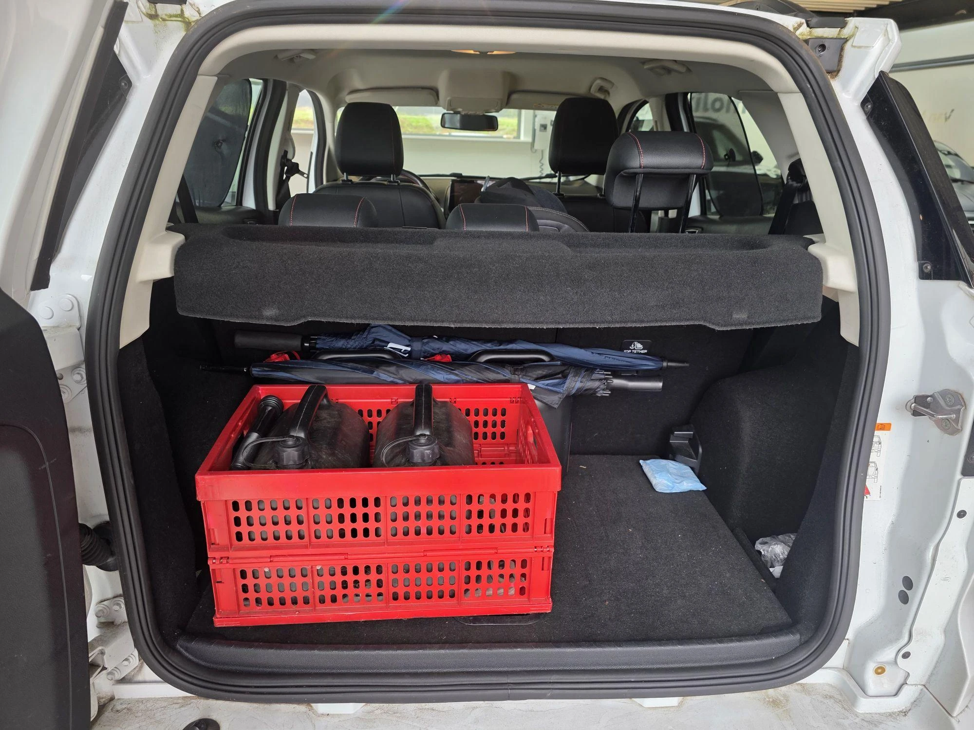 Ford-EcoSport-image-20