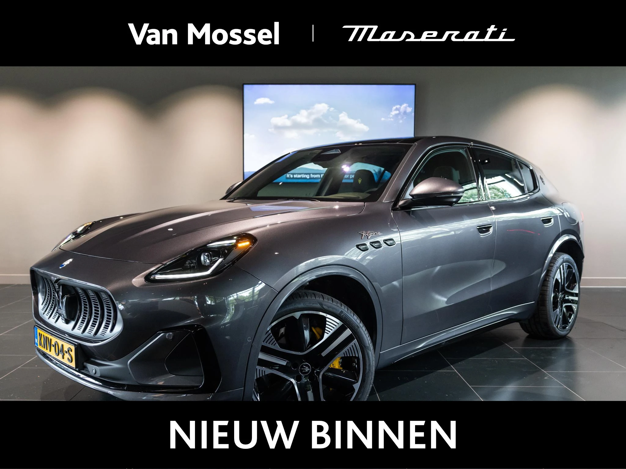 Maserati-Grecale-image-0