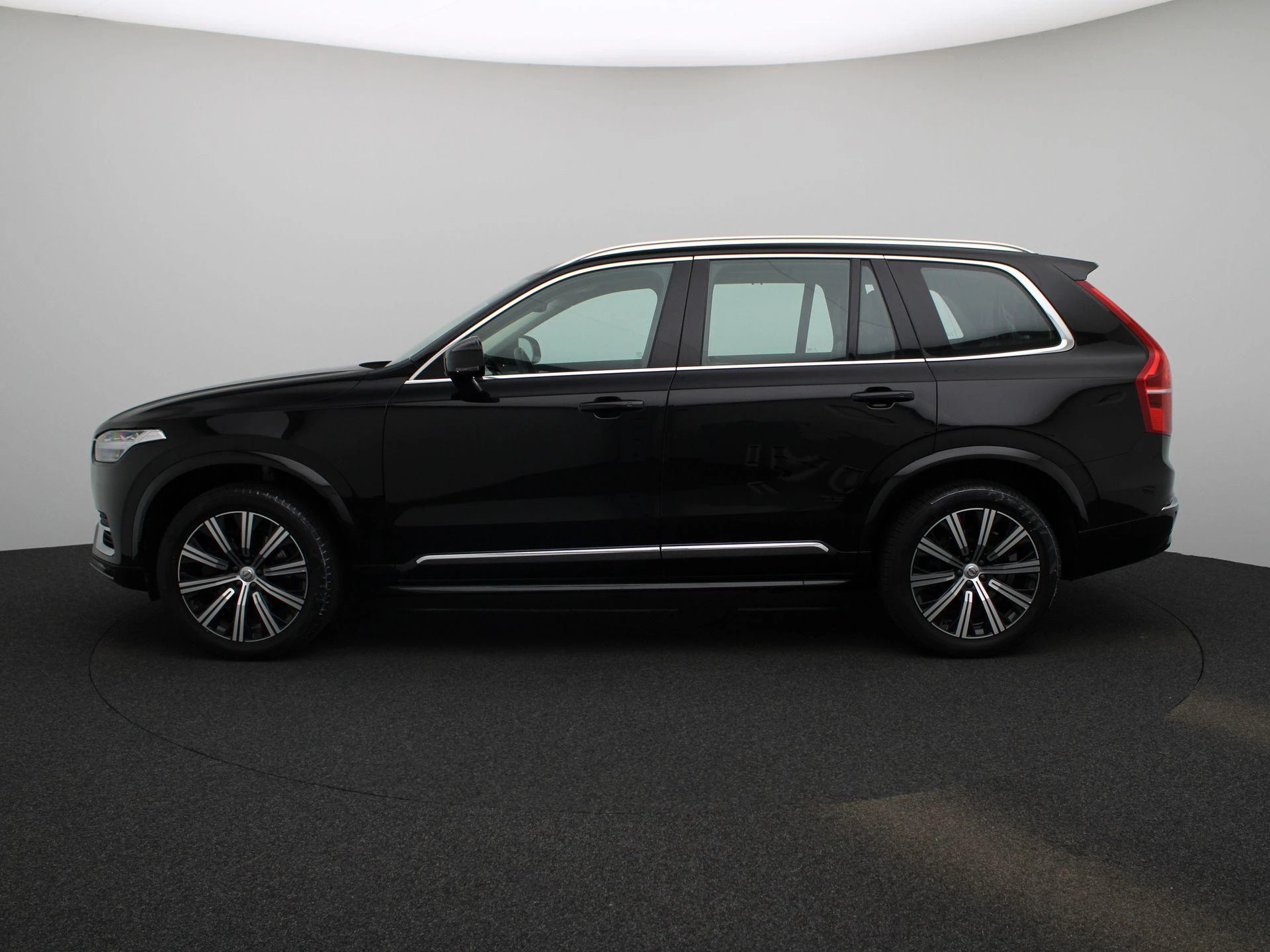 Volvo XC90 2.0 B5 D 4WD Plus Bright Aut.