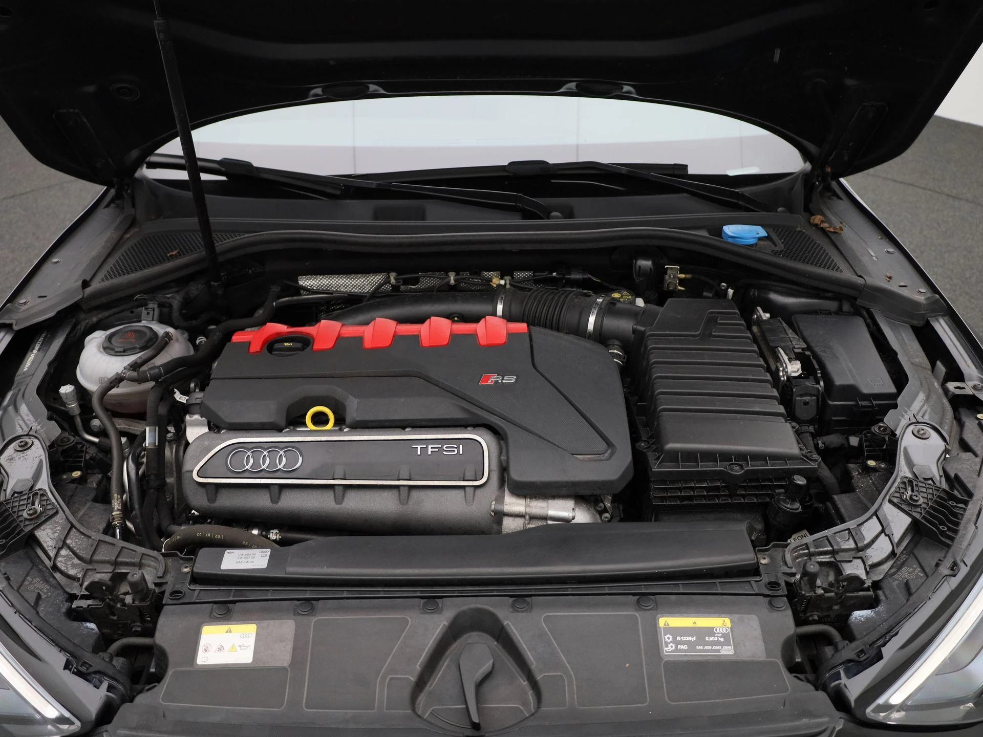 Audi-RS3-image-57