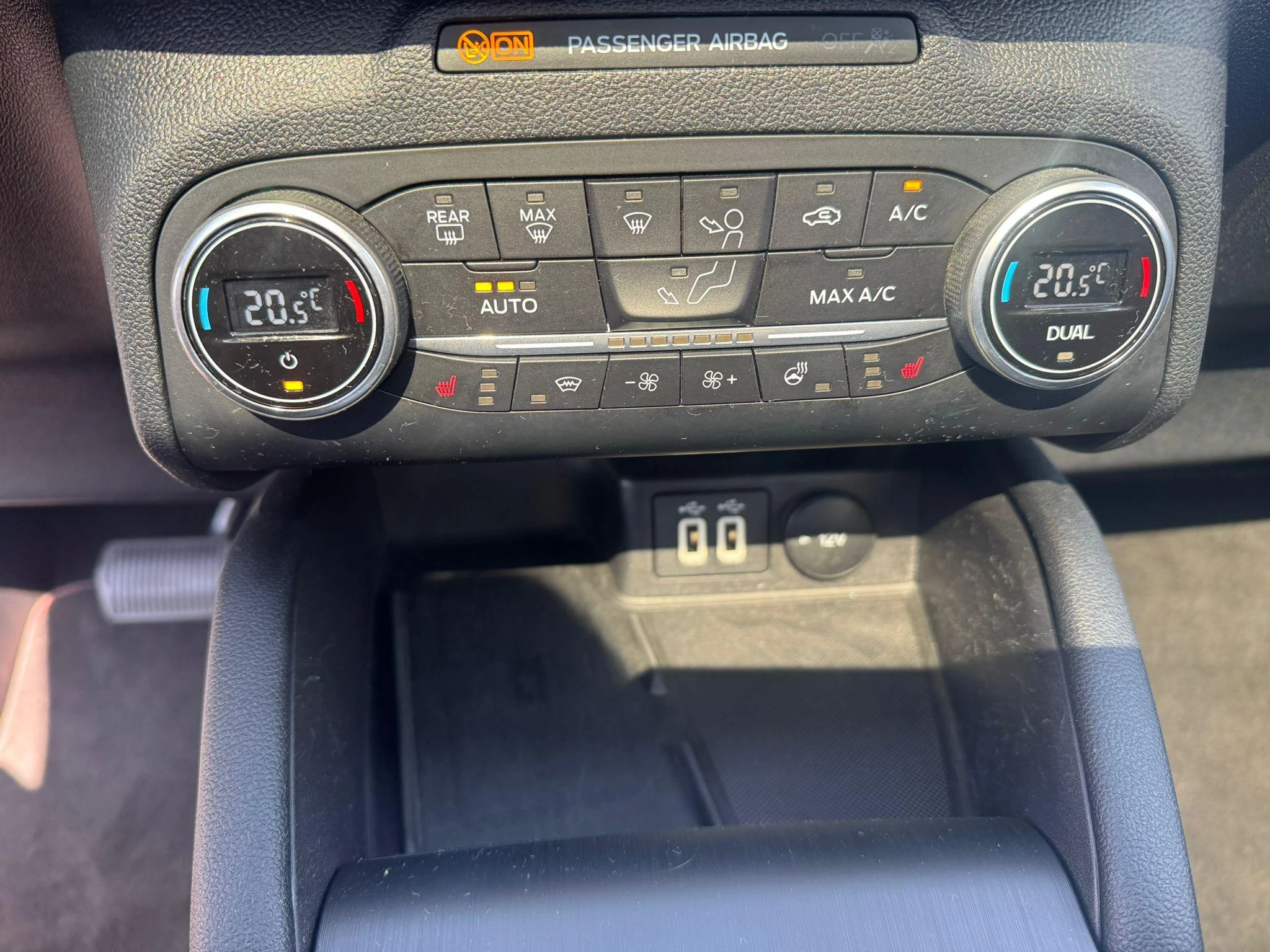 Ford-Kuga-image-22