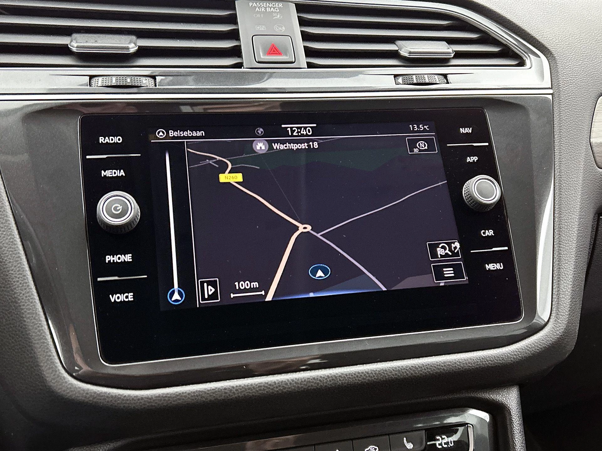 Volkswagen-Tiguan Allspace-image-6