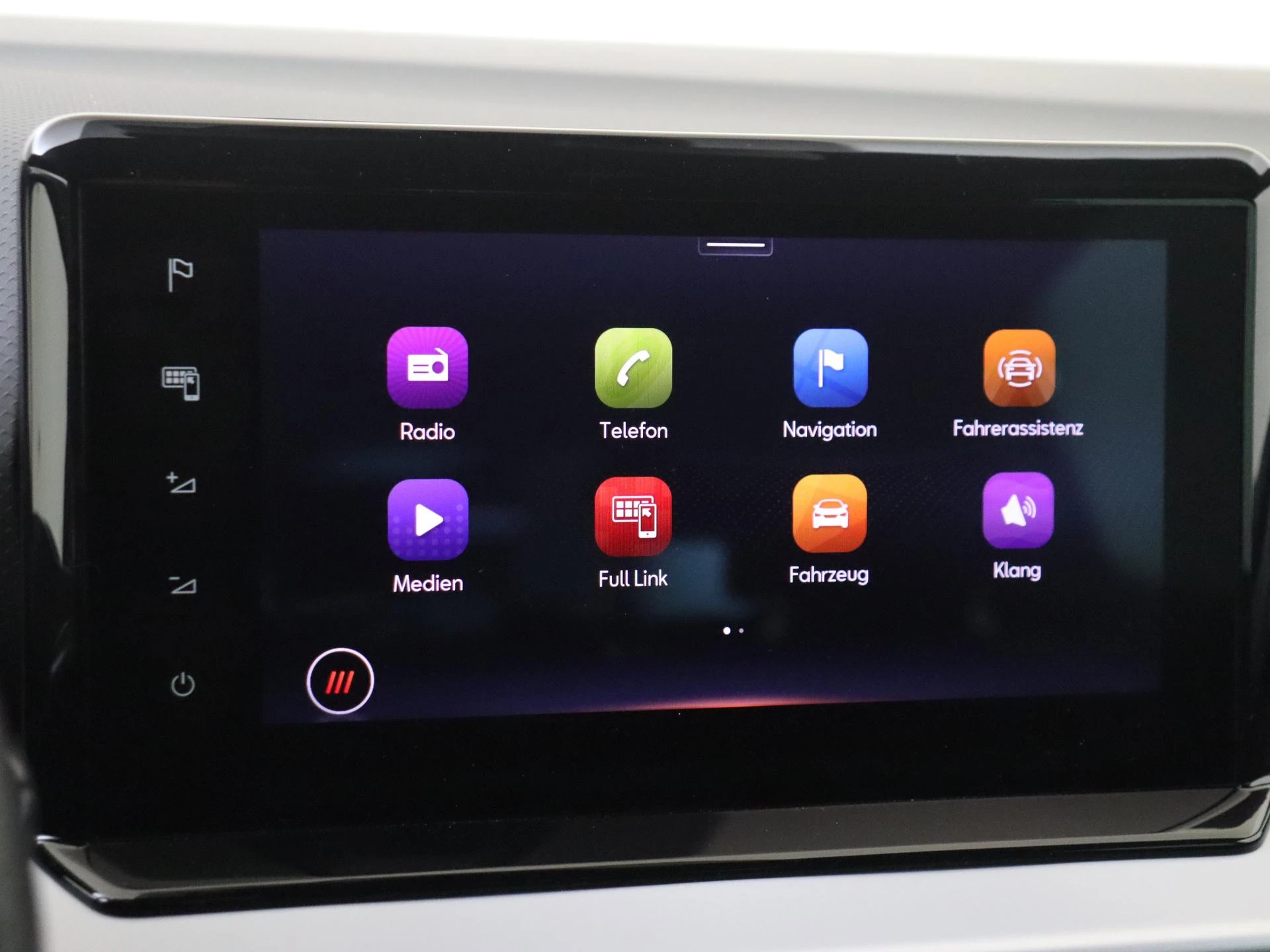 SEAT-Ibiza-image-18