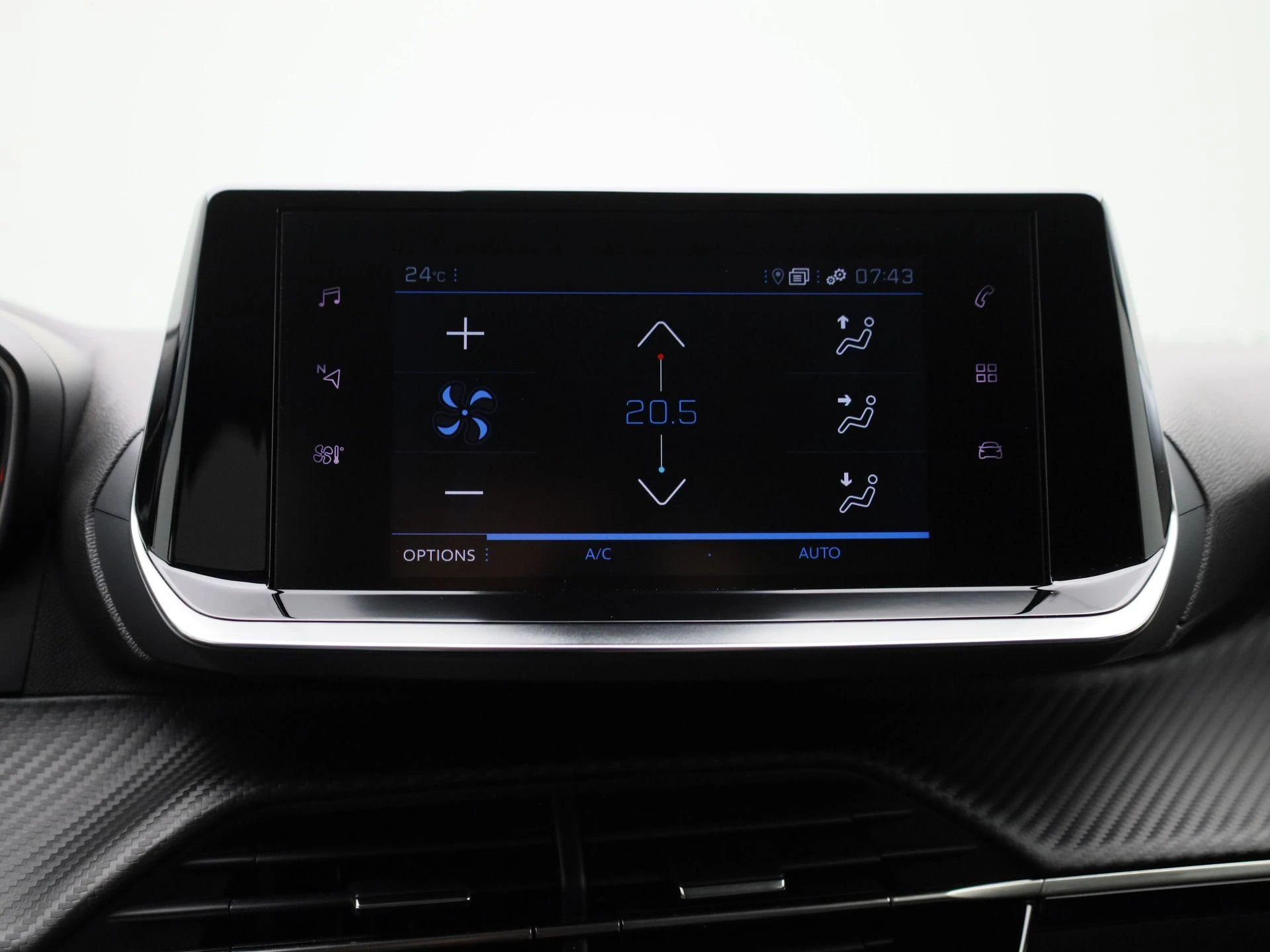Peugeot-2008-image-16