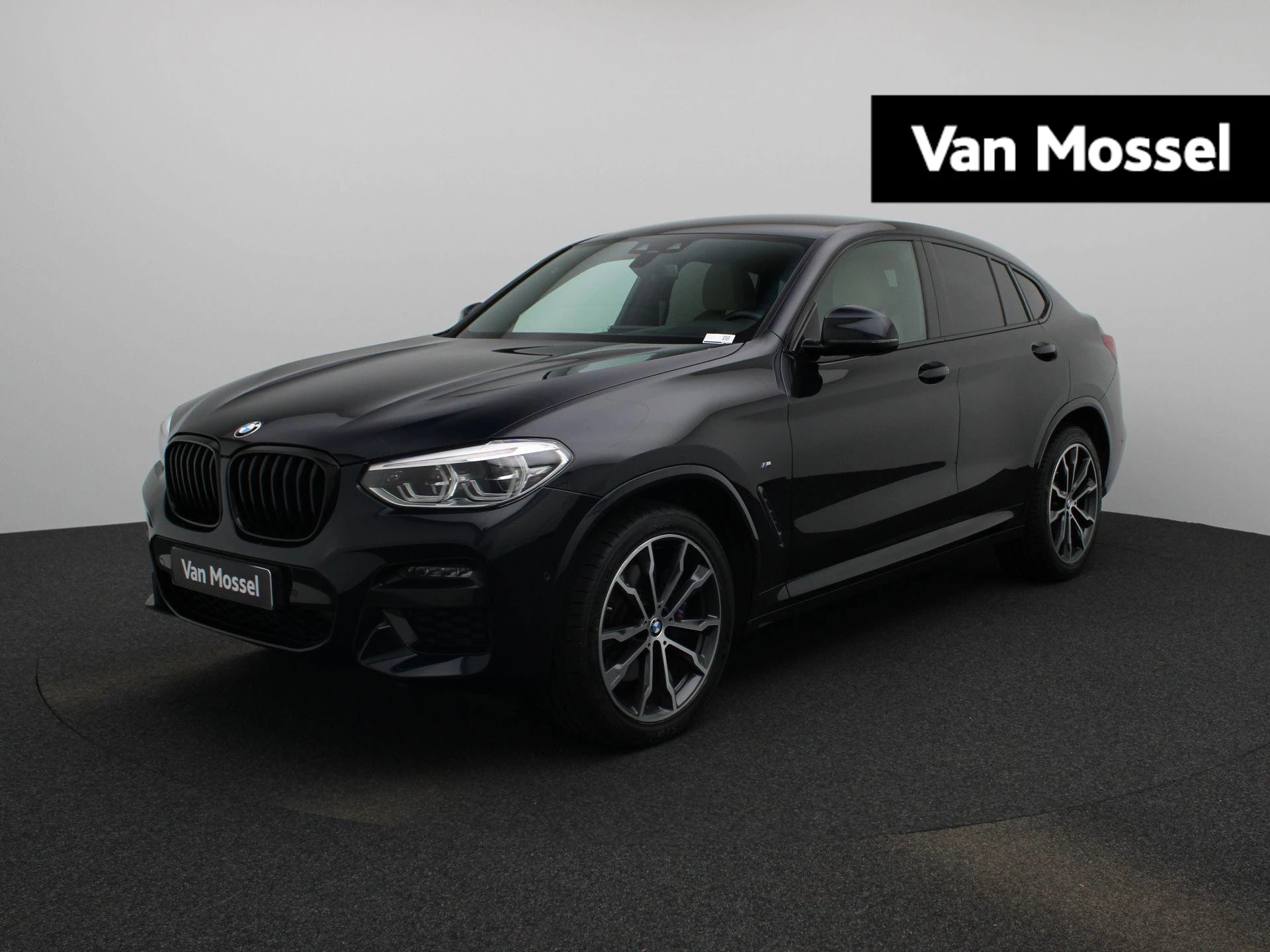 BMW-X4-image-0