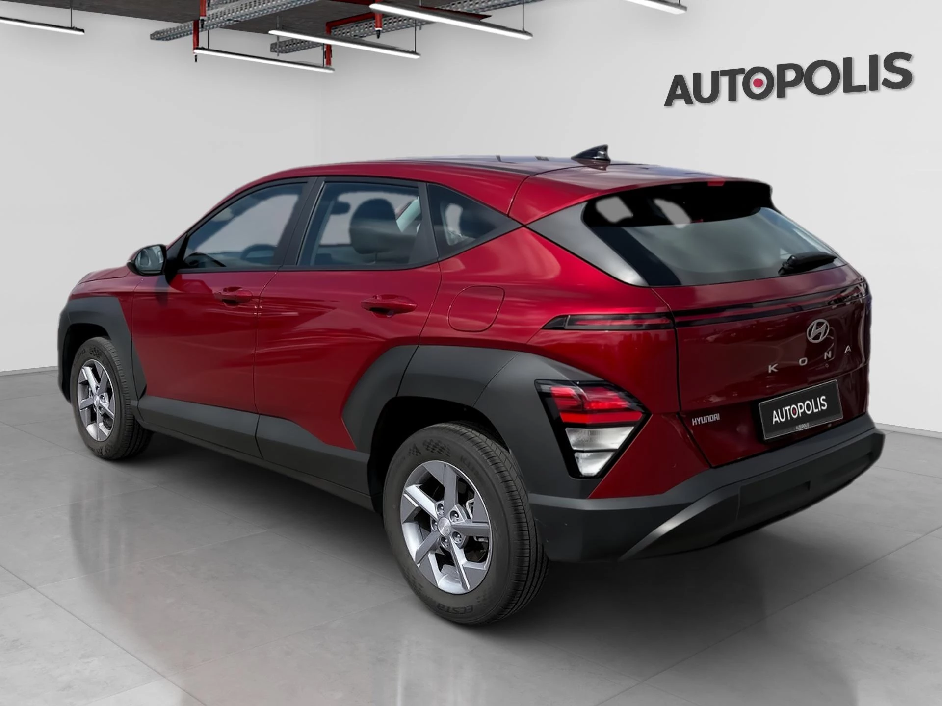 Hyundai-Kona-image-12