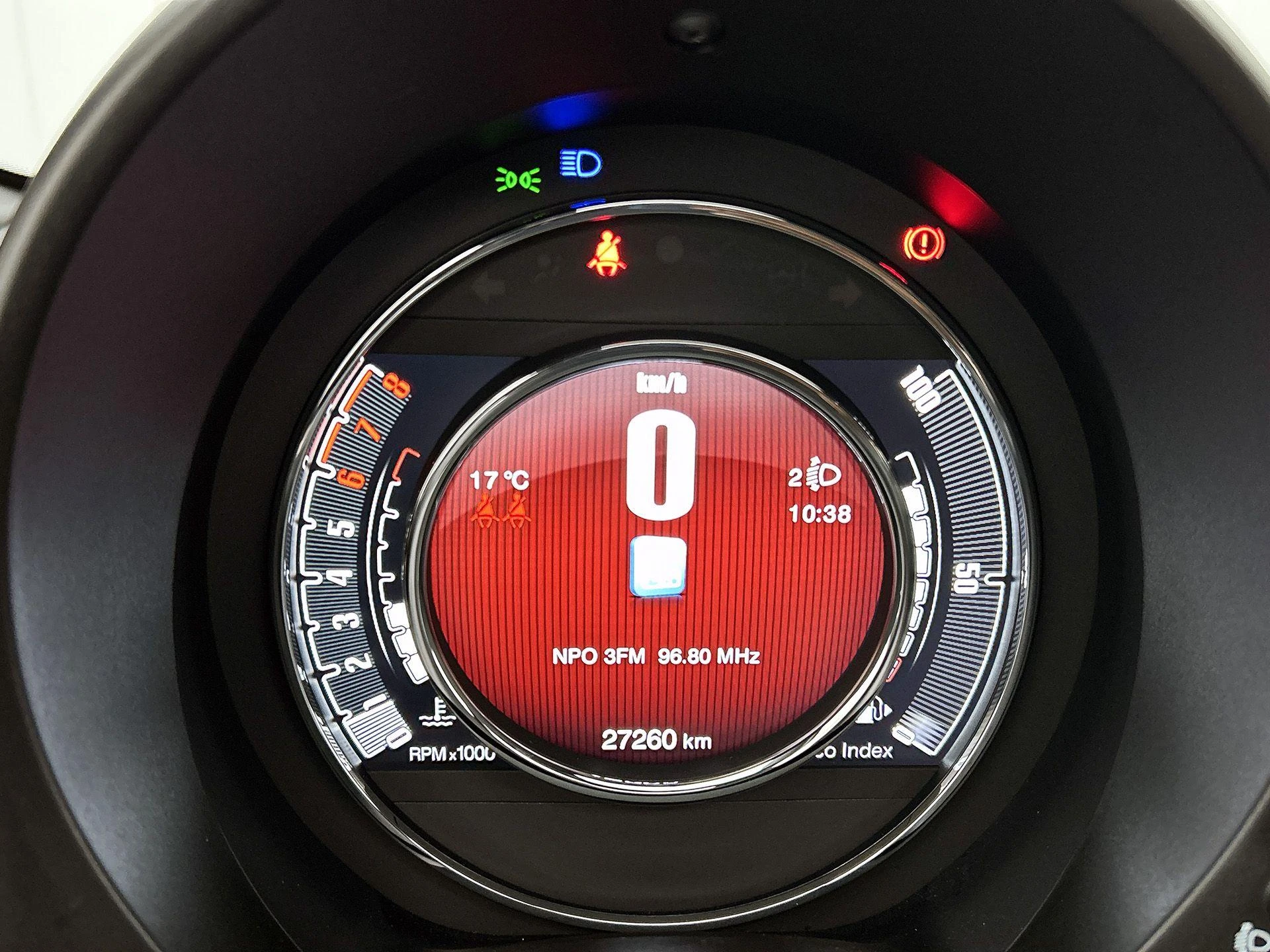 Fiat-500C-image-8