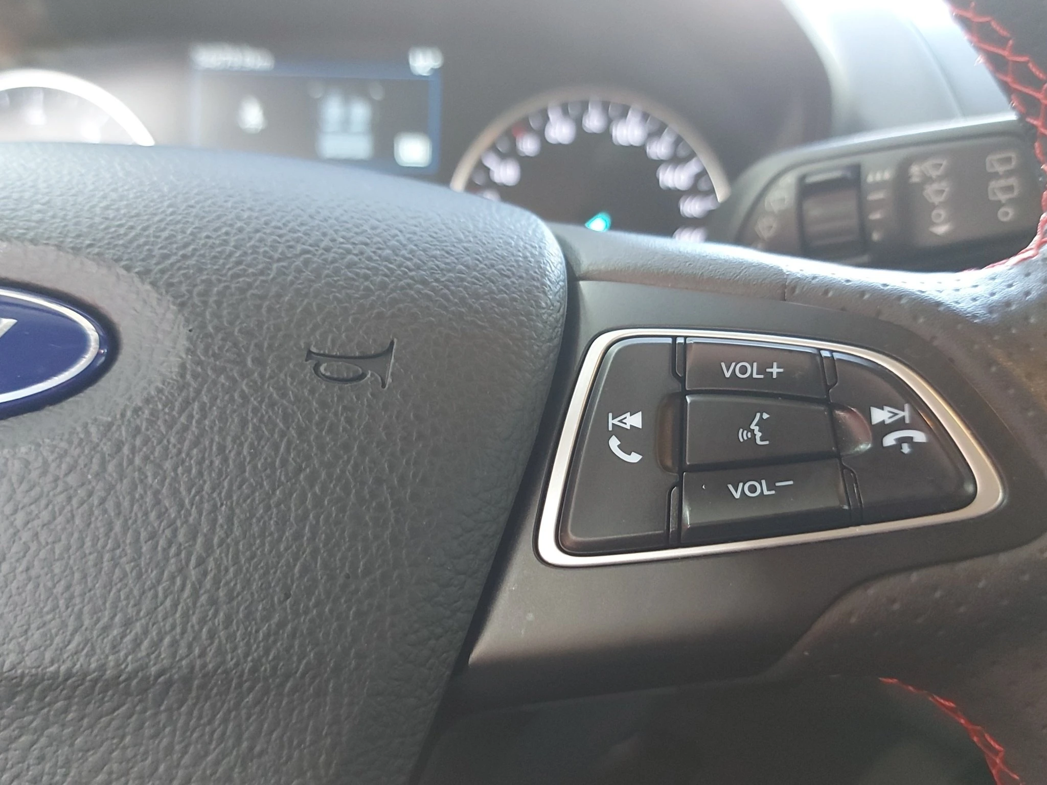 Ford-EcoSport-image-22