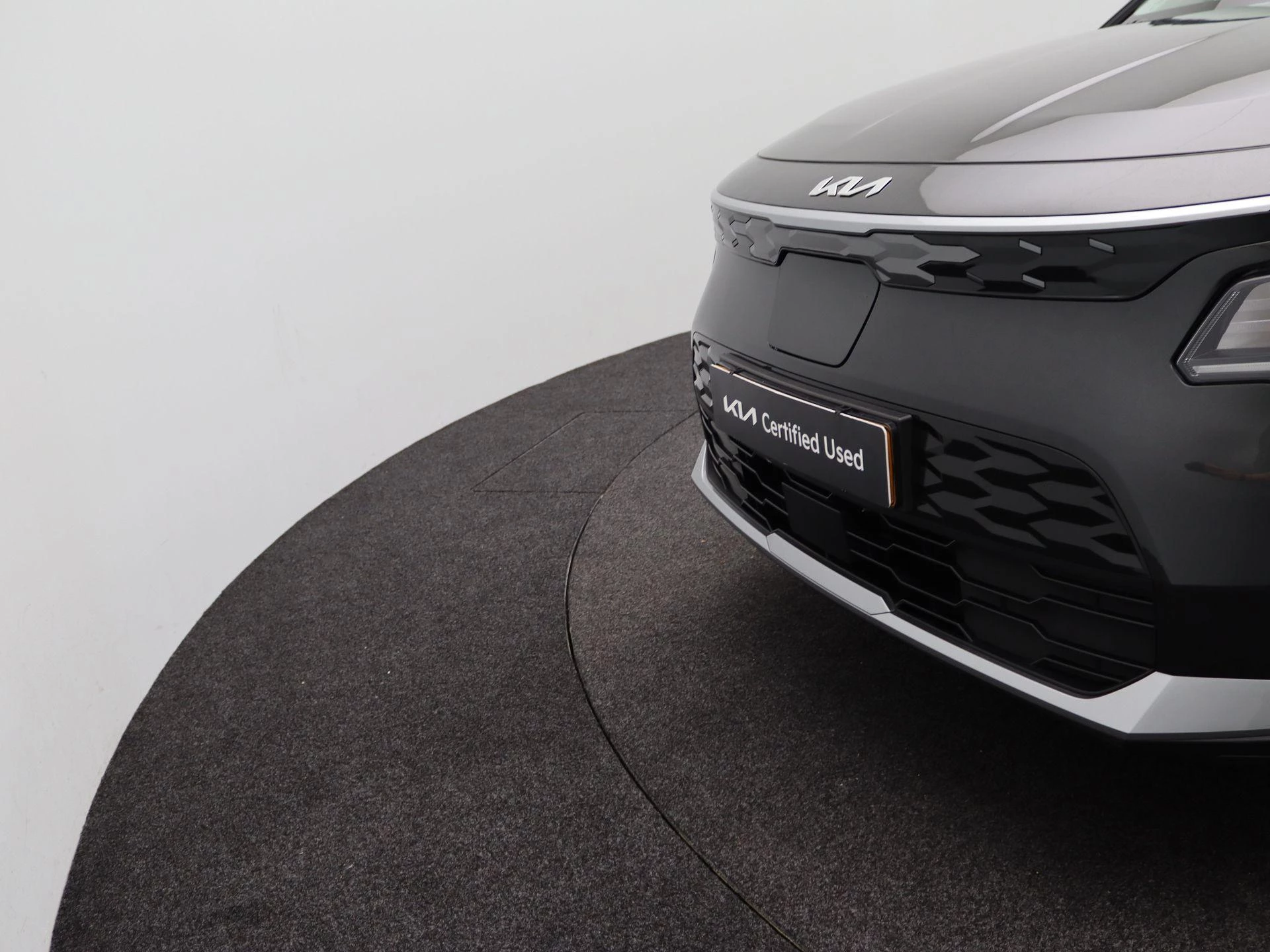 Kia-Niro EV-image-32