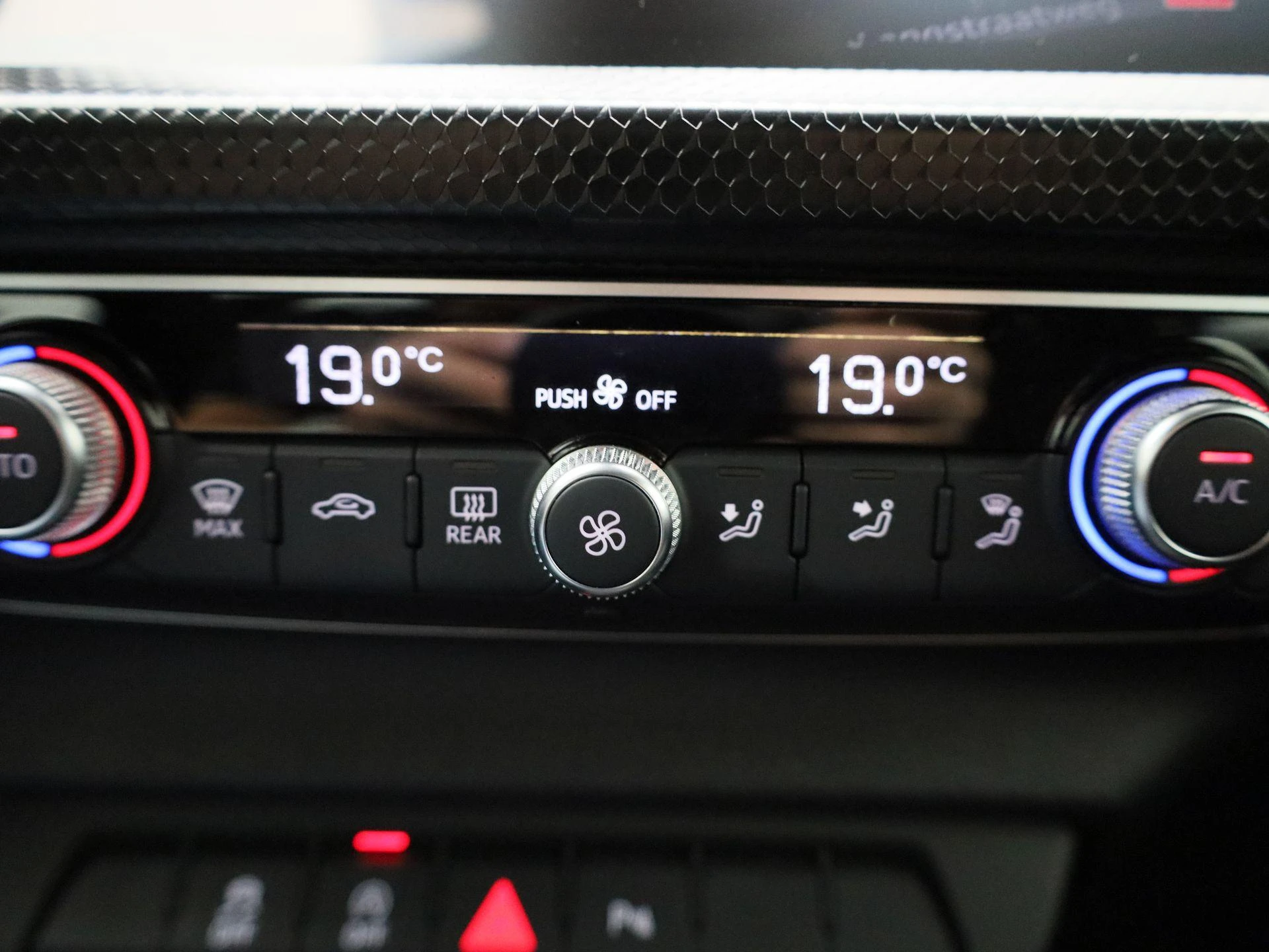 Audi-A1 Sportback-image-20