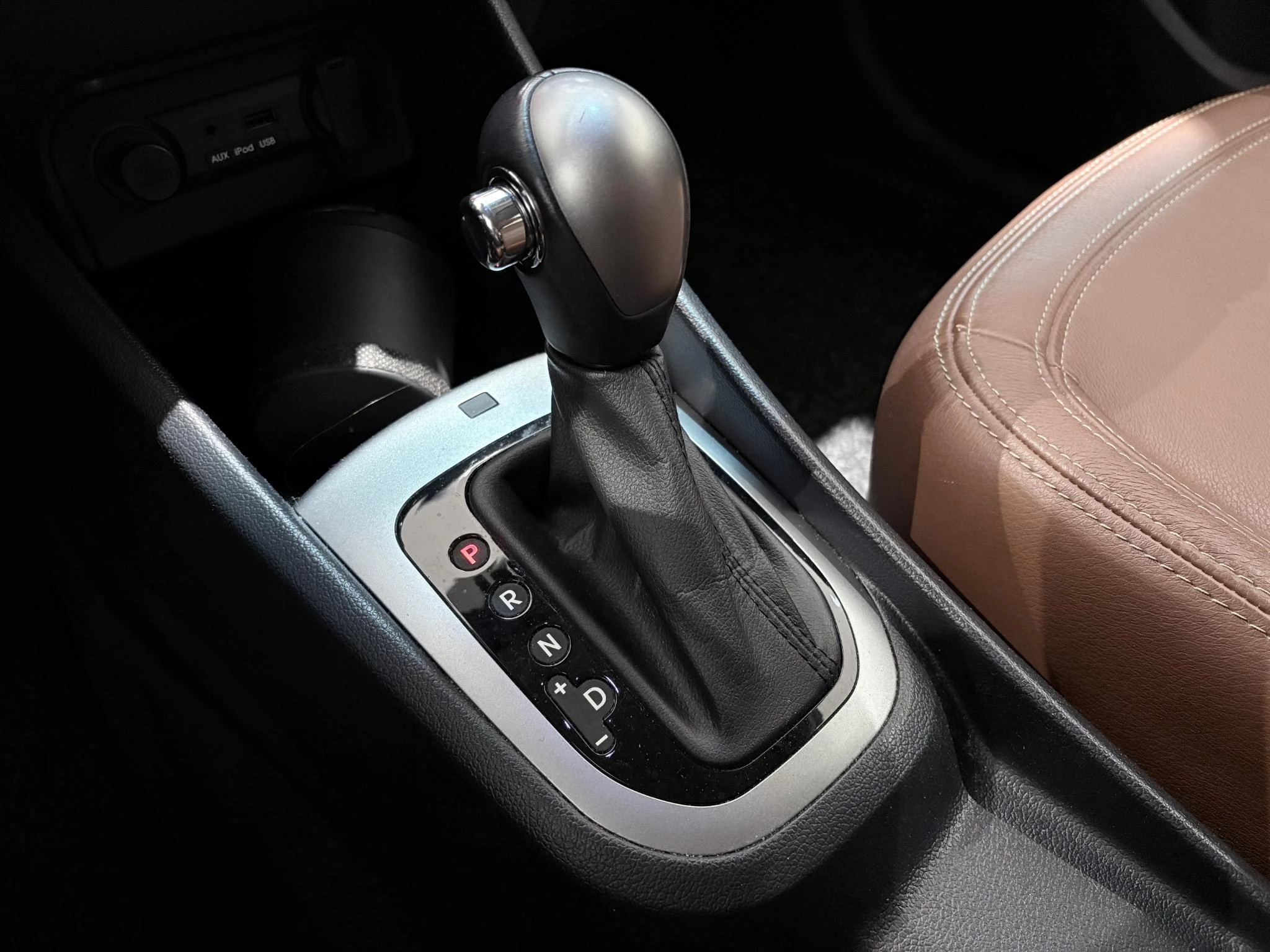 Kia-Rio-image-24
