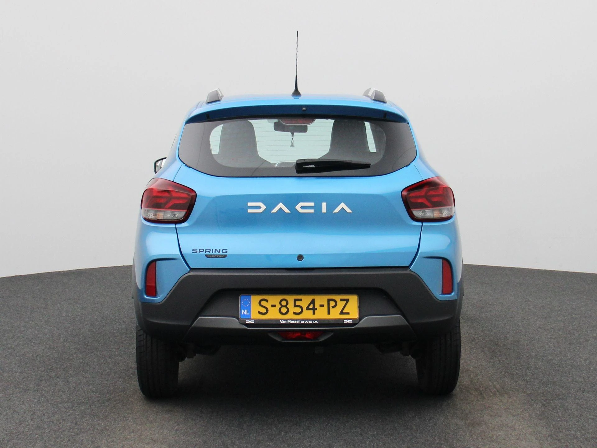 Dacia-Spring-image-4