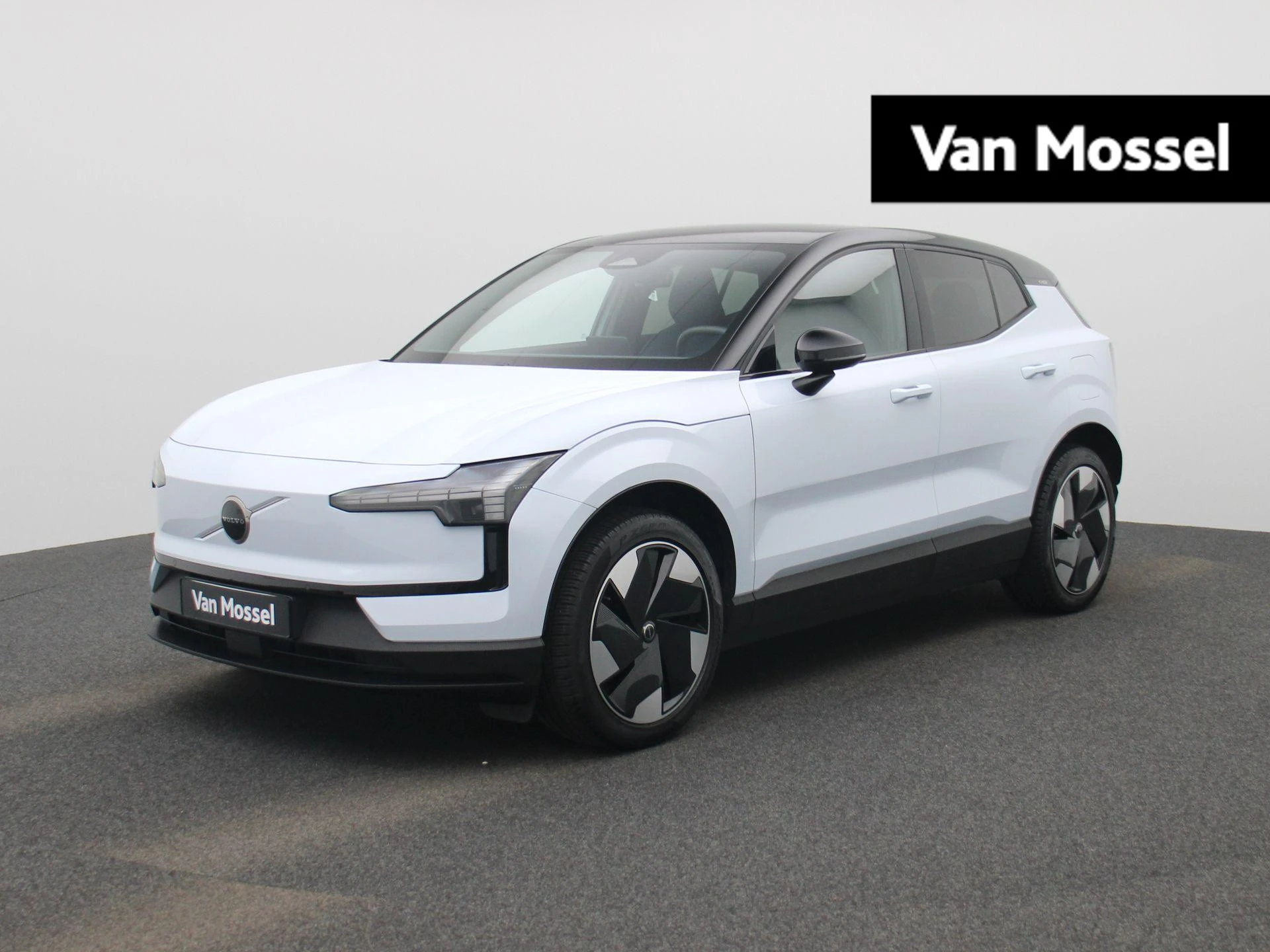 Volvo-EX30-image-0