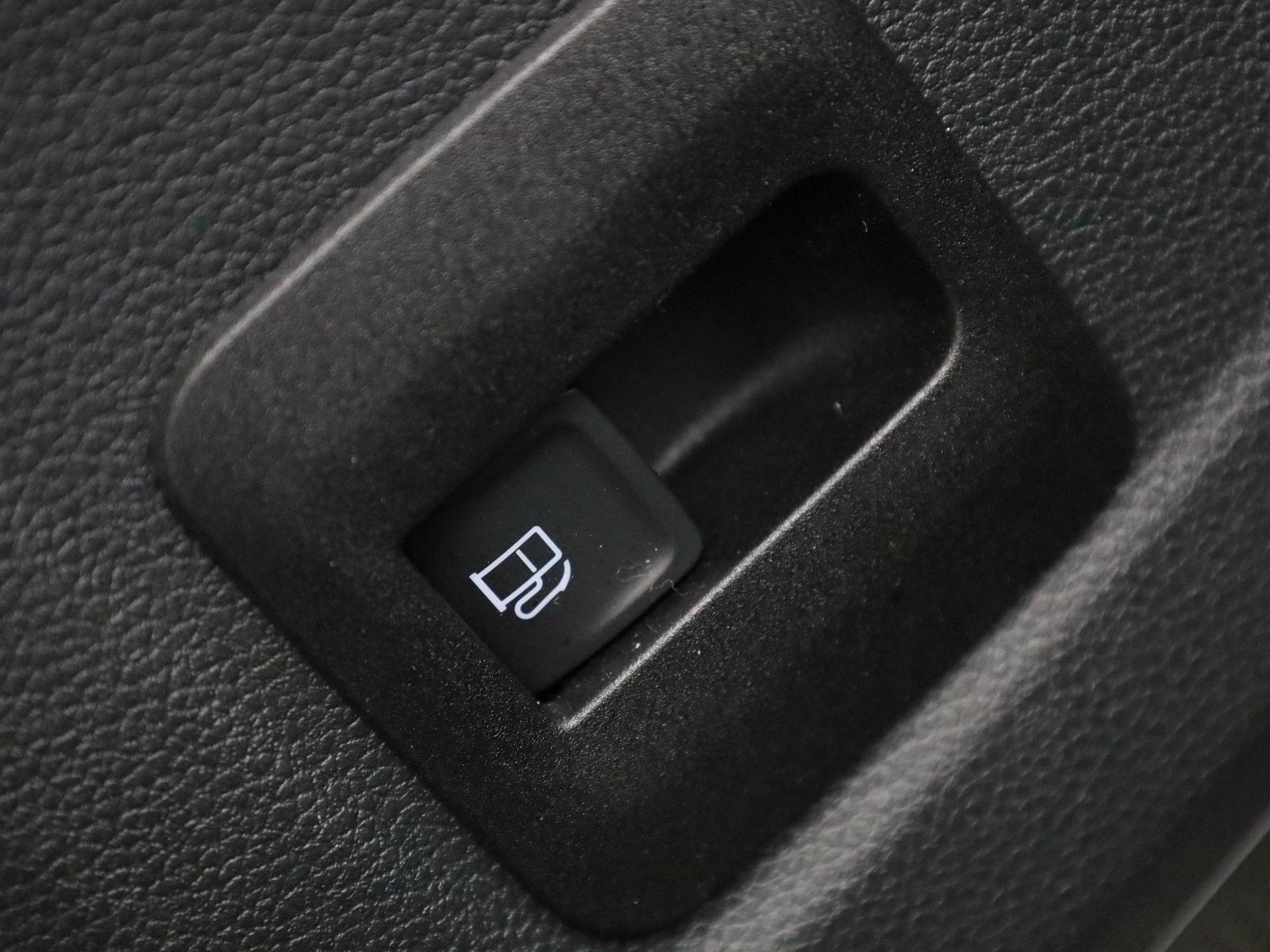 Volkswagen-Tayron-image-33