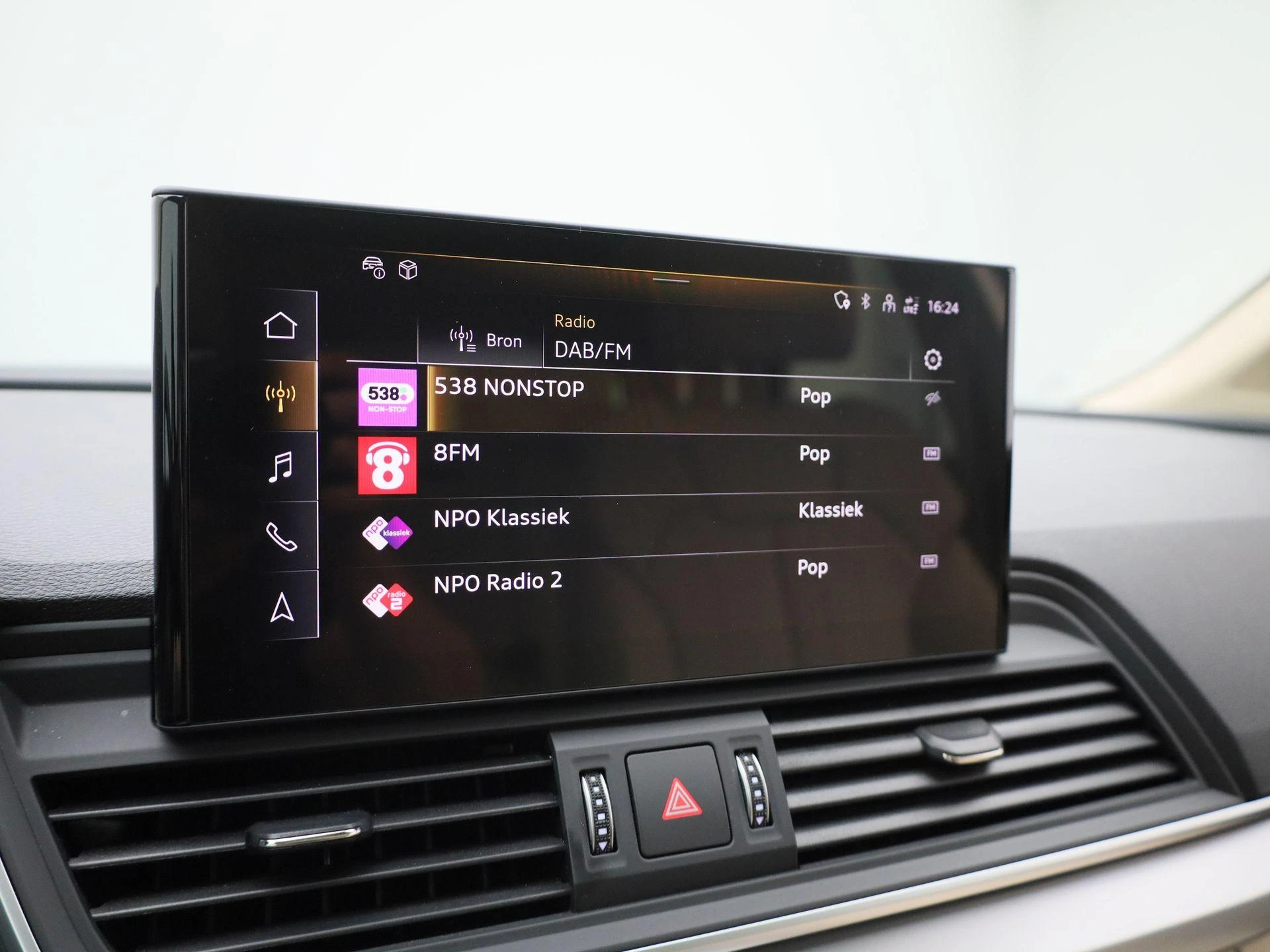 Audi-Q5-image-30