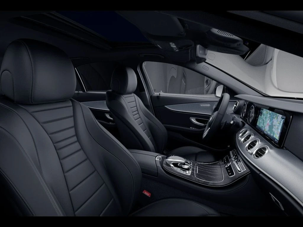 Mercedes-Benz-E-Klasse 400 d-image-10