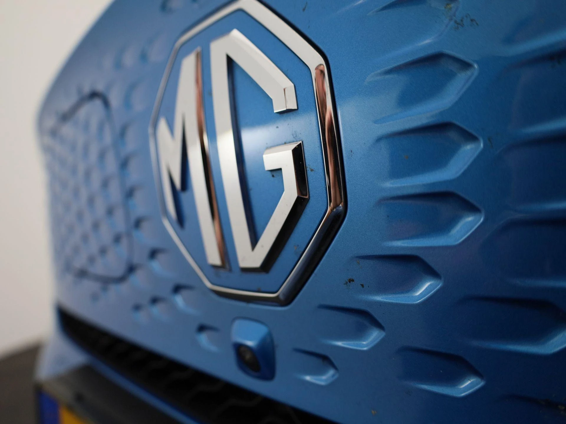 MG-ZS EV-image-33