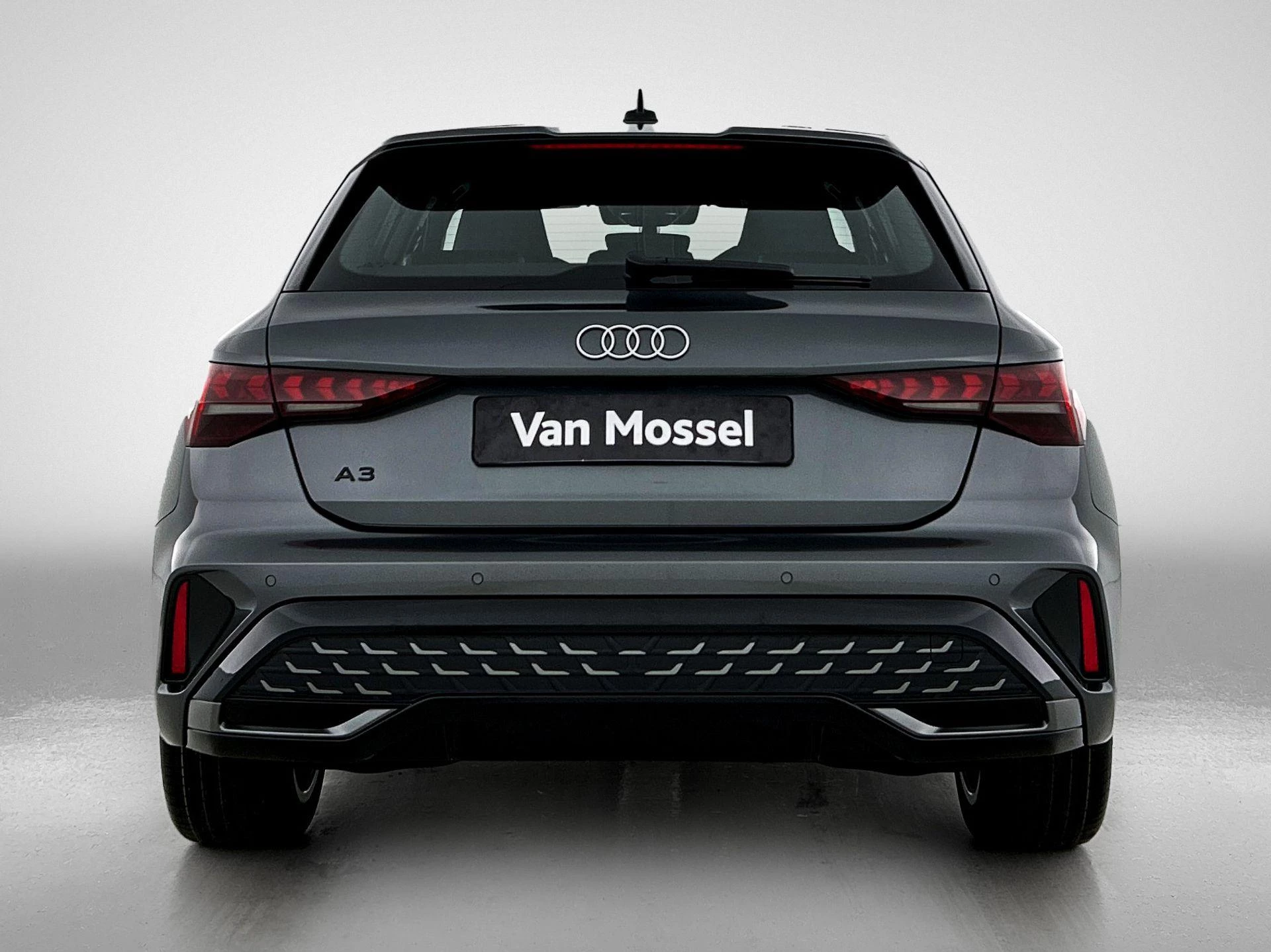 Audi-A3-image-3
