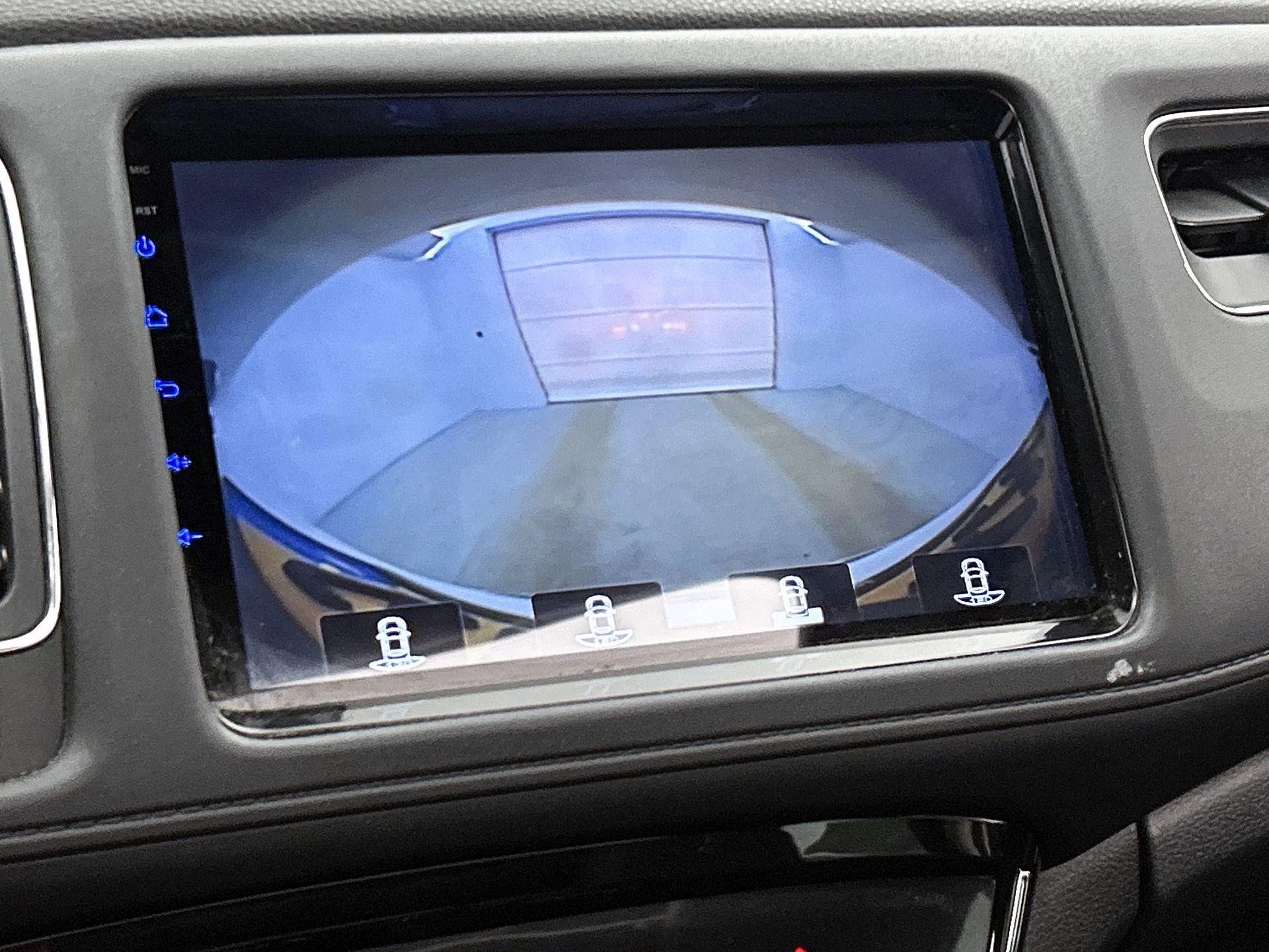 Honda-HR-V-image-13
