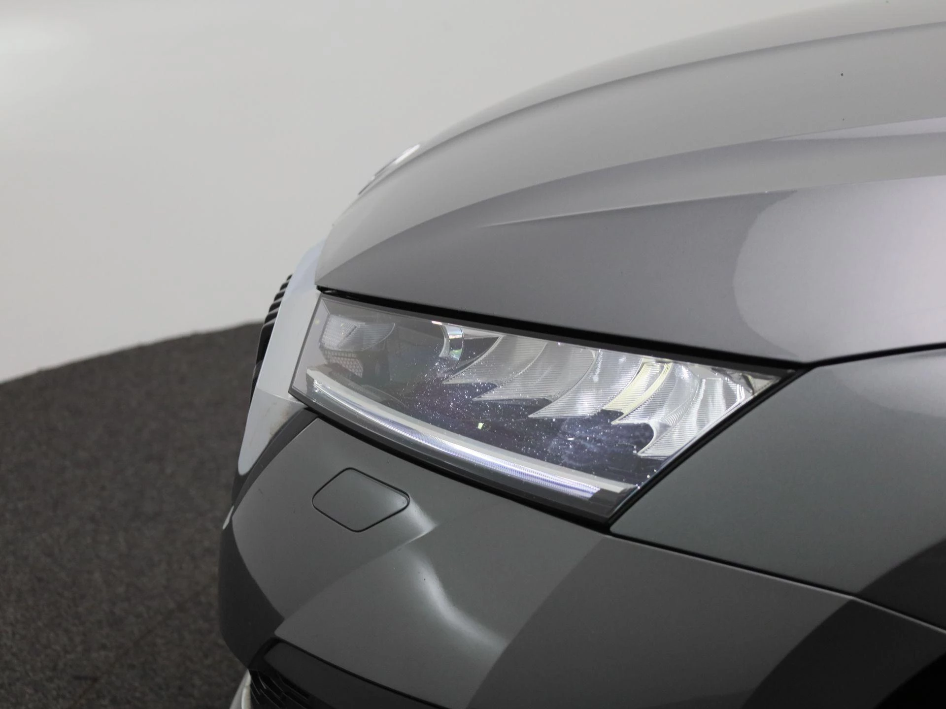 Škoda-Octavia-image-12