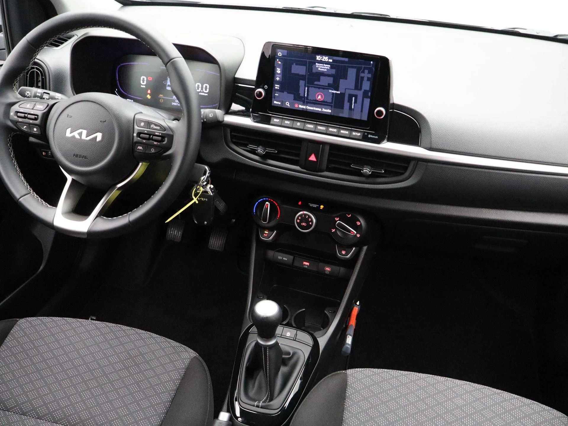 Kia-Picanto-image-30