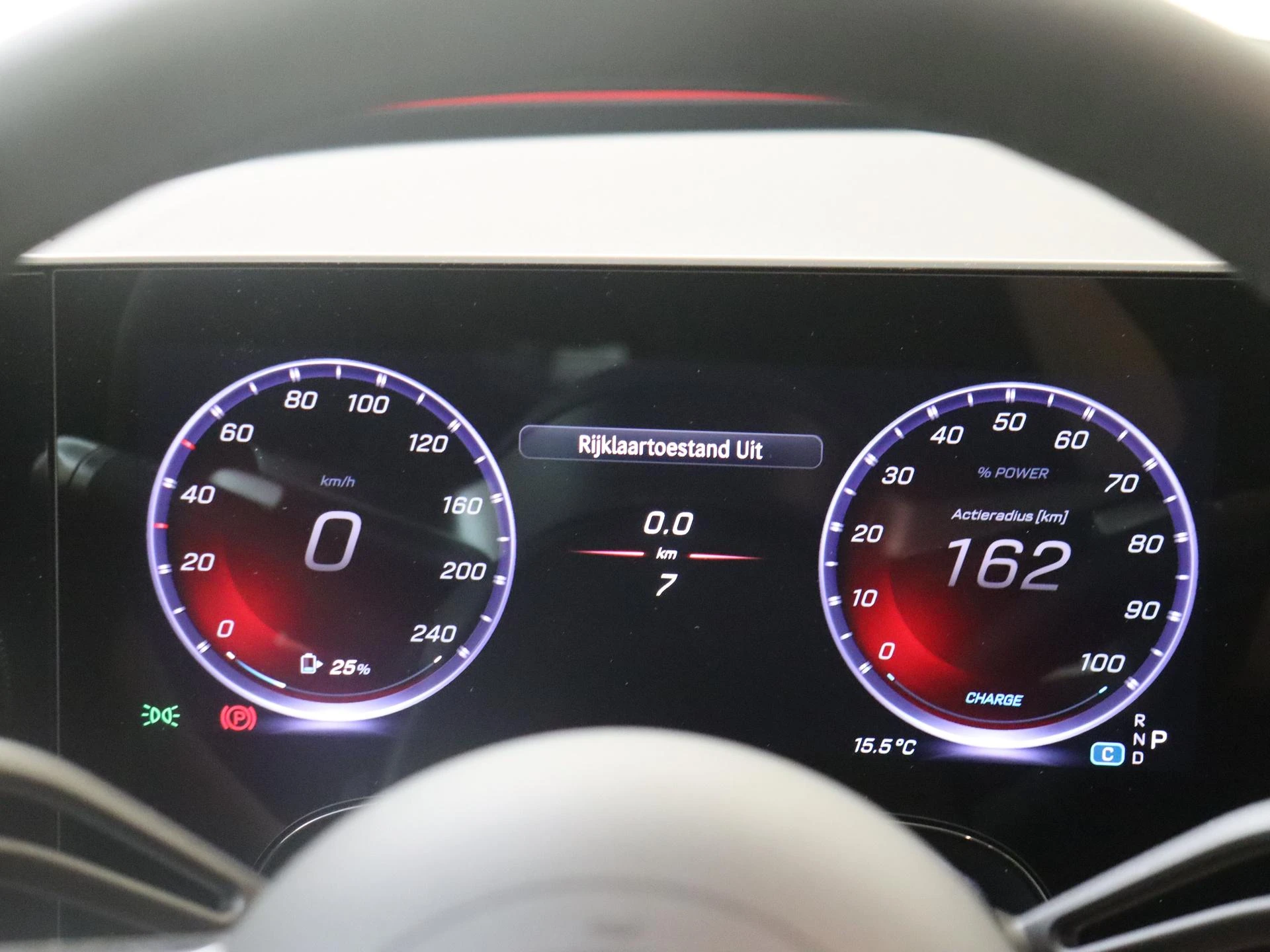 Mercedes-Benz-C-Klasse-image-10