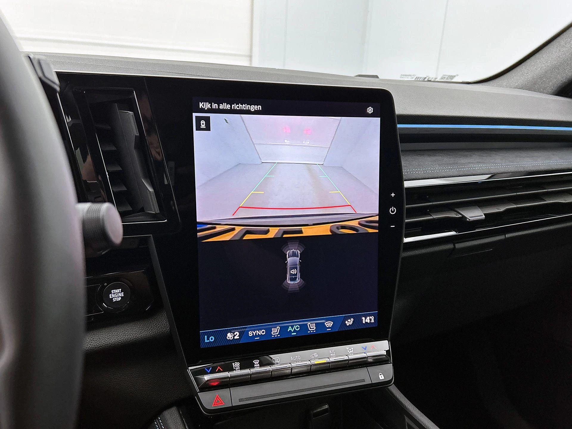 Renault-Austral-image-15