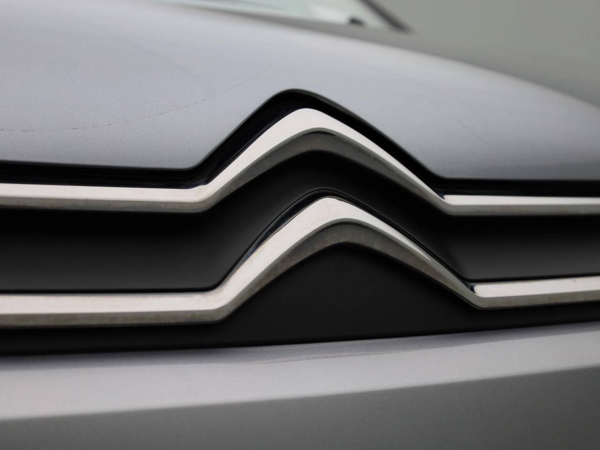 Citroën C3 1.2 PureTech 82 S&S MAN Feel