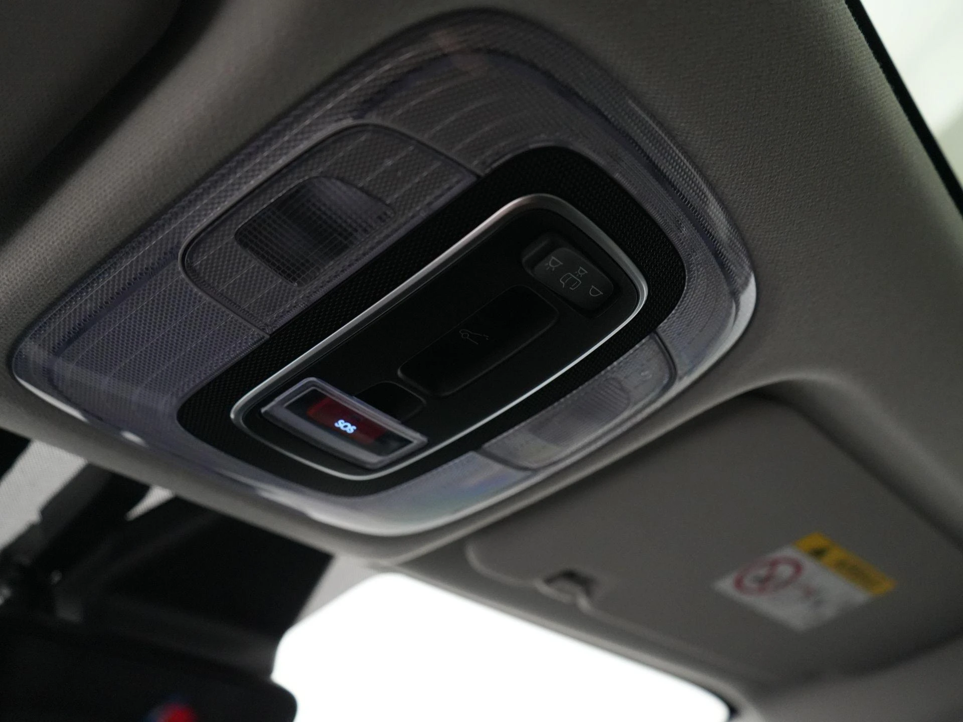 Hyundai-i20-image-29
