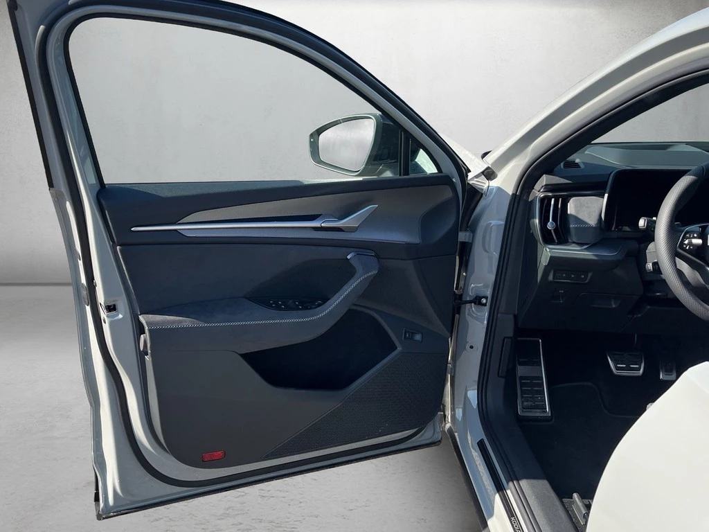 Škoda-Kodiaq-image-5