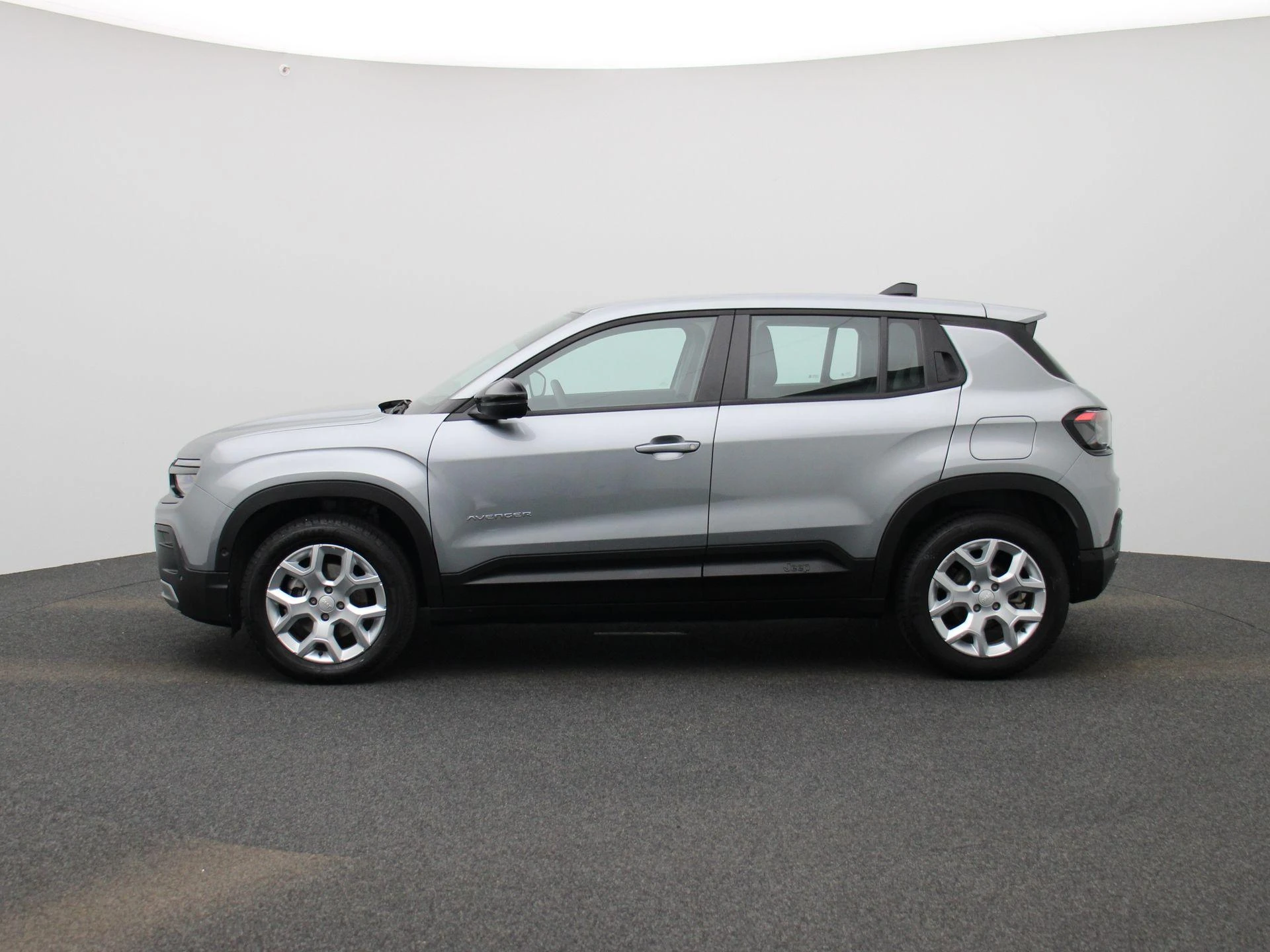 Jeep-Avenger-image-3
