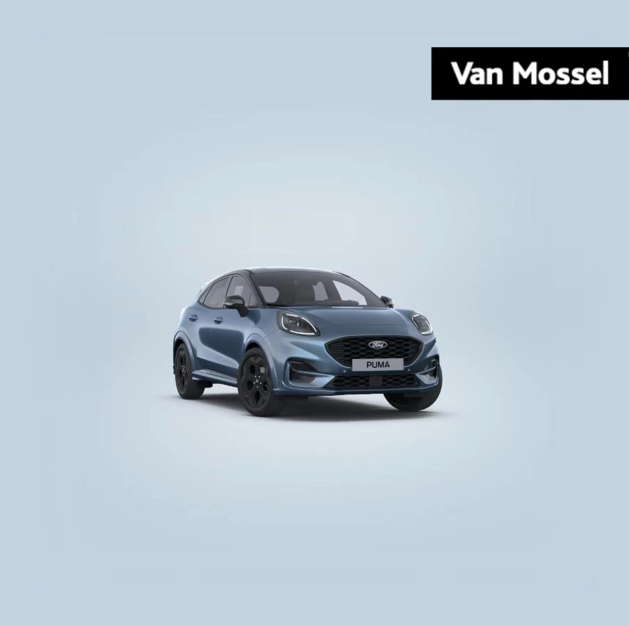 Ford-Puma-image-0