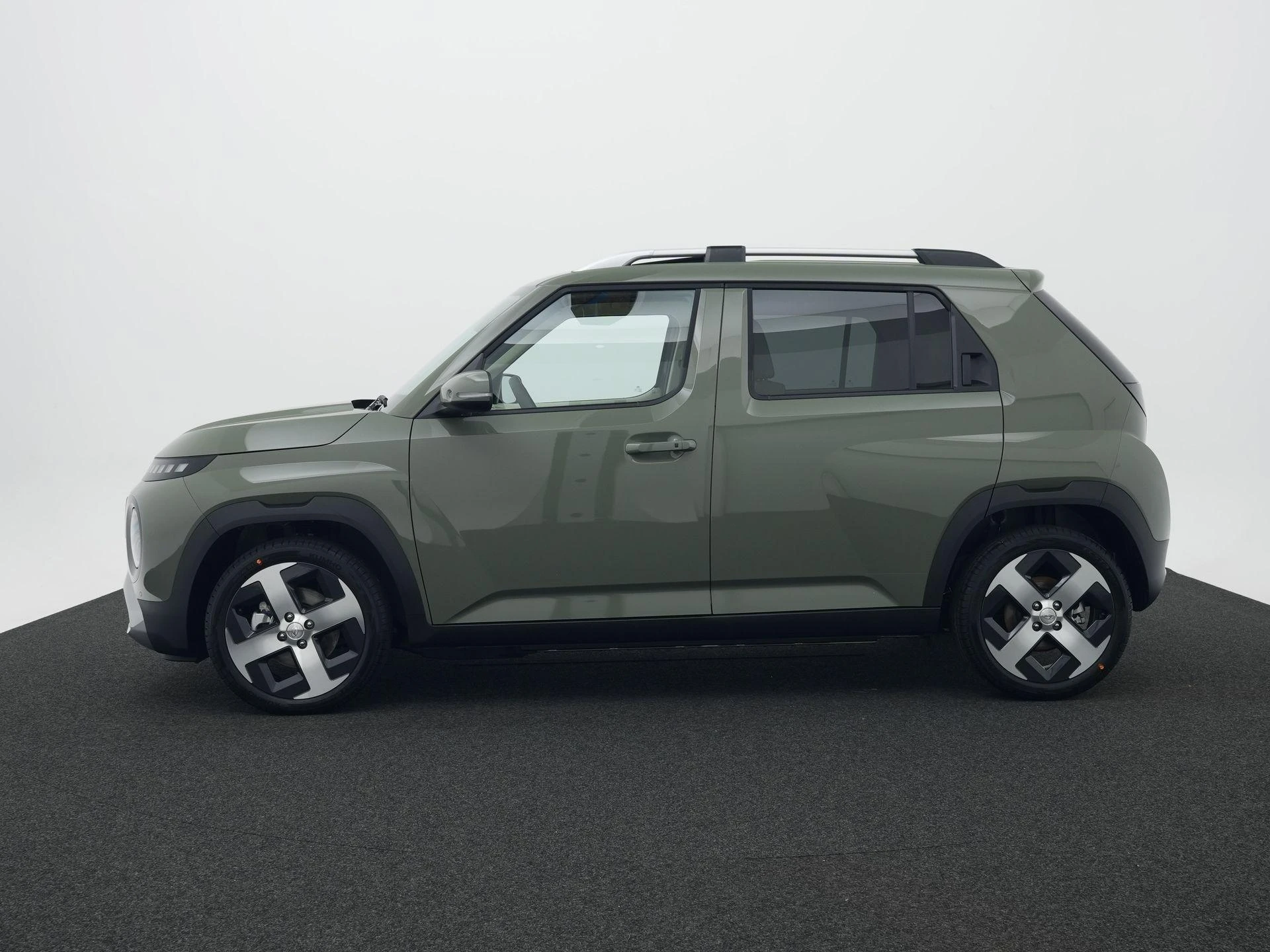 Hyundai-Inster-image-4