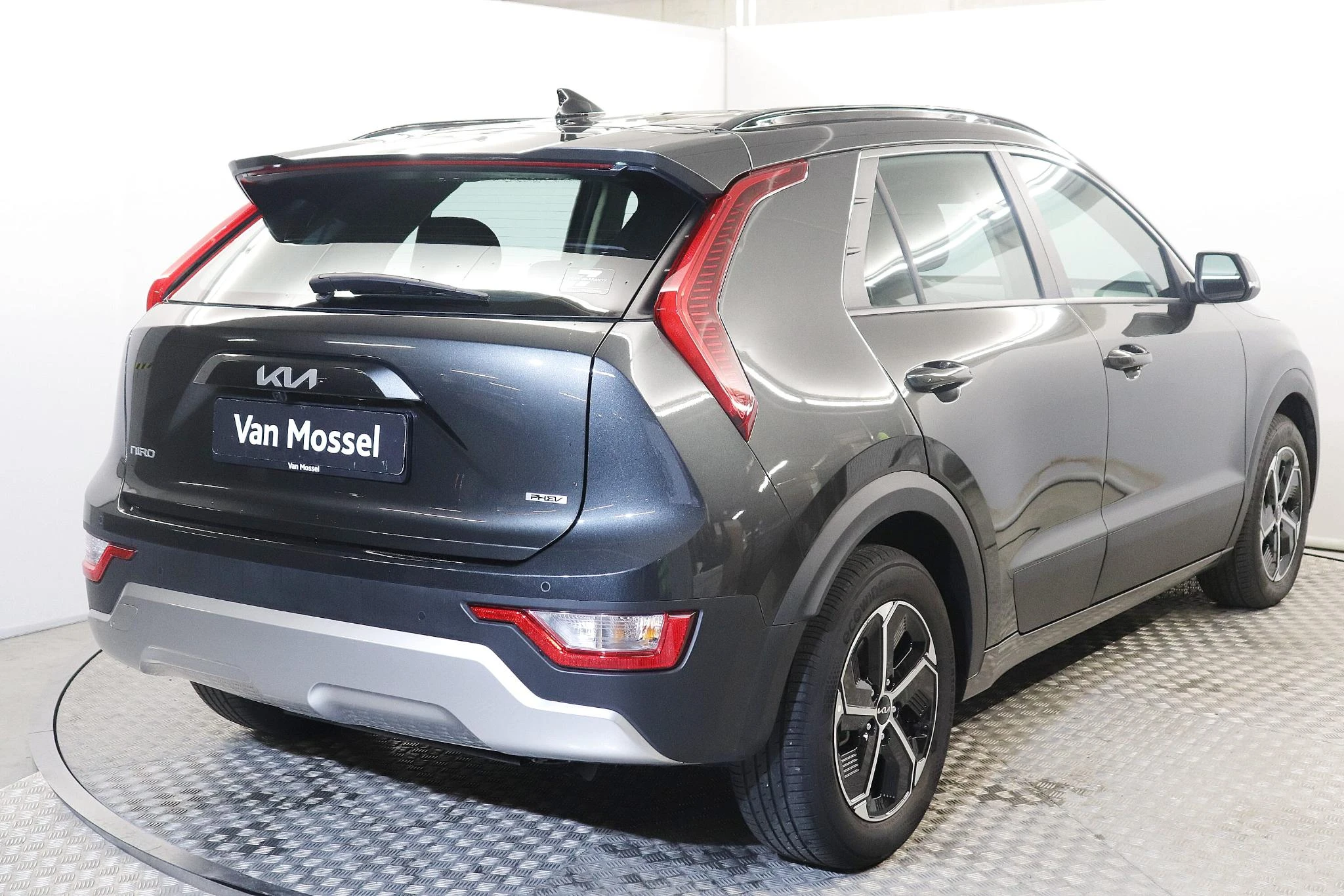 Kia-Niro-image-4