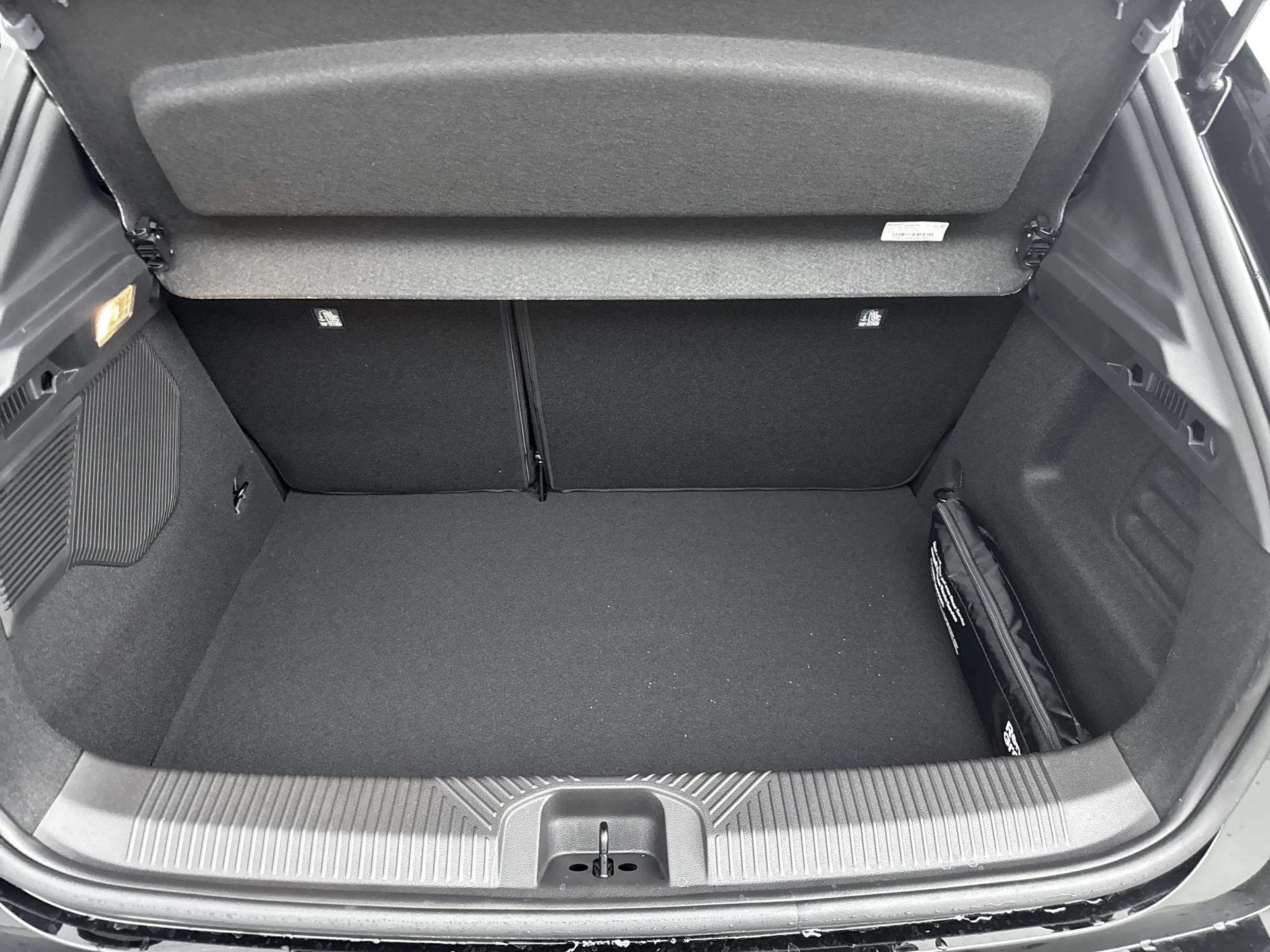 Renault Clio 1.8 Hybrid 160Pk esprit Alpine