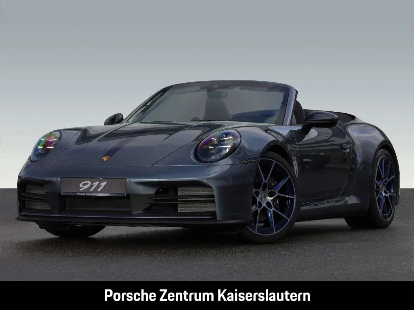 Porsche-911-image-0