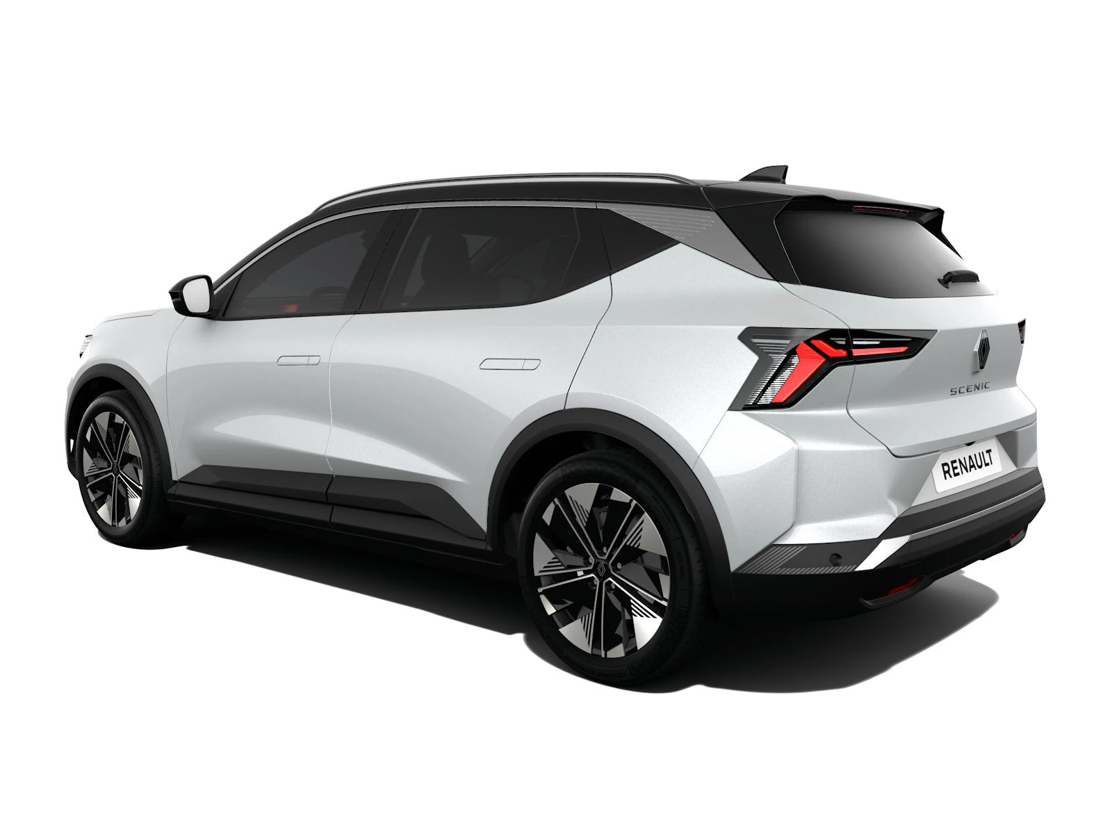 Renault-Scénic-image-2