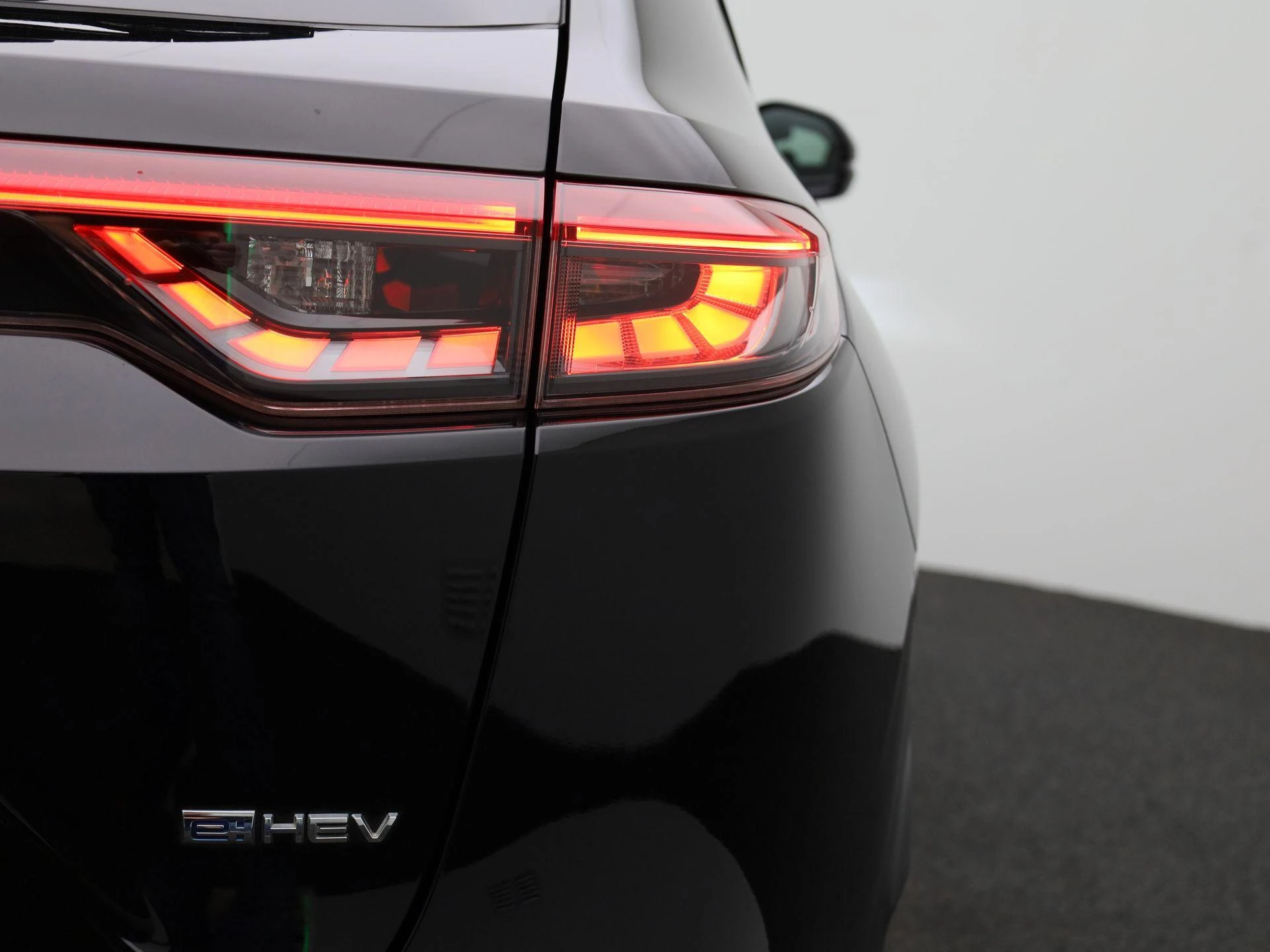 Honda-HR-V-image-37