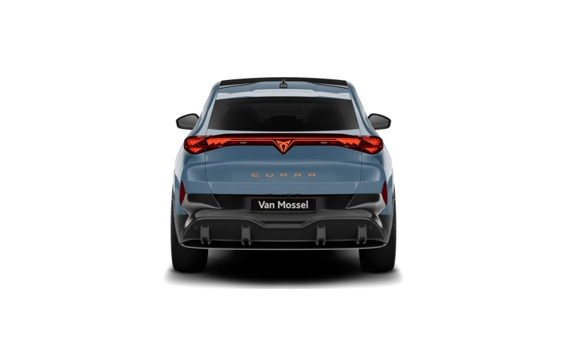 CUPRA-Tavascan-image-6