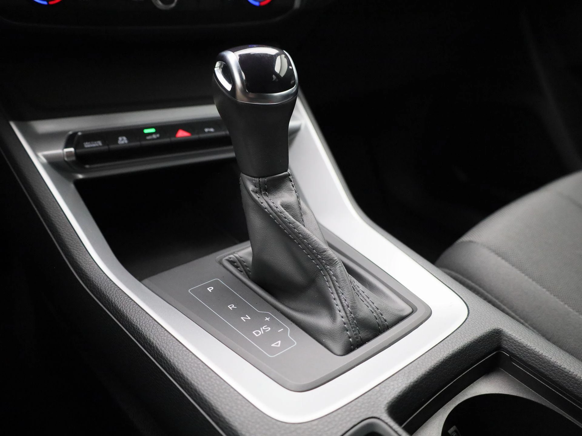 Audi-Q3-image-20