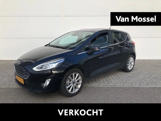 Ford-Fiesta-image-0