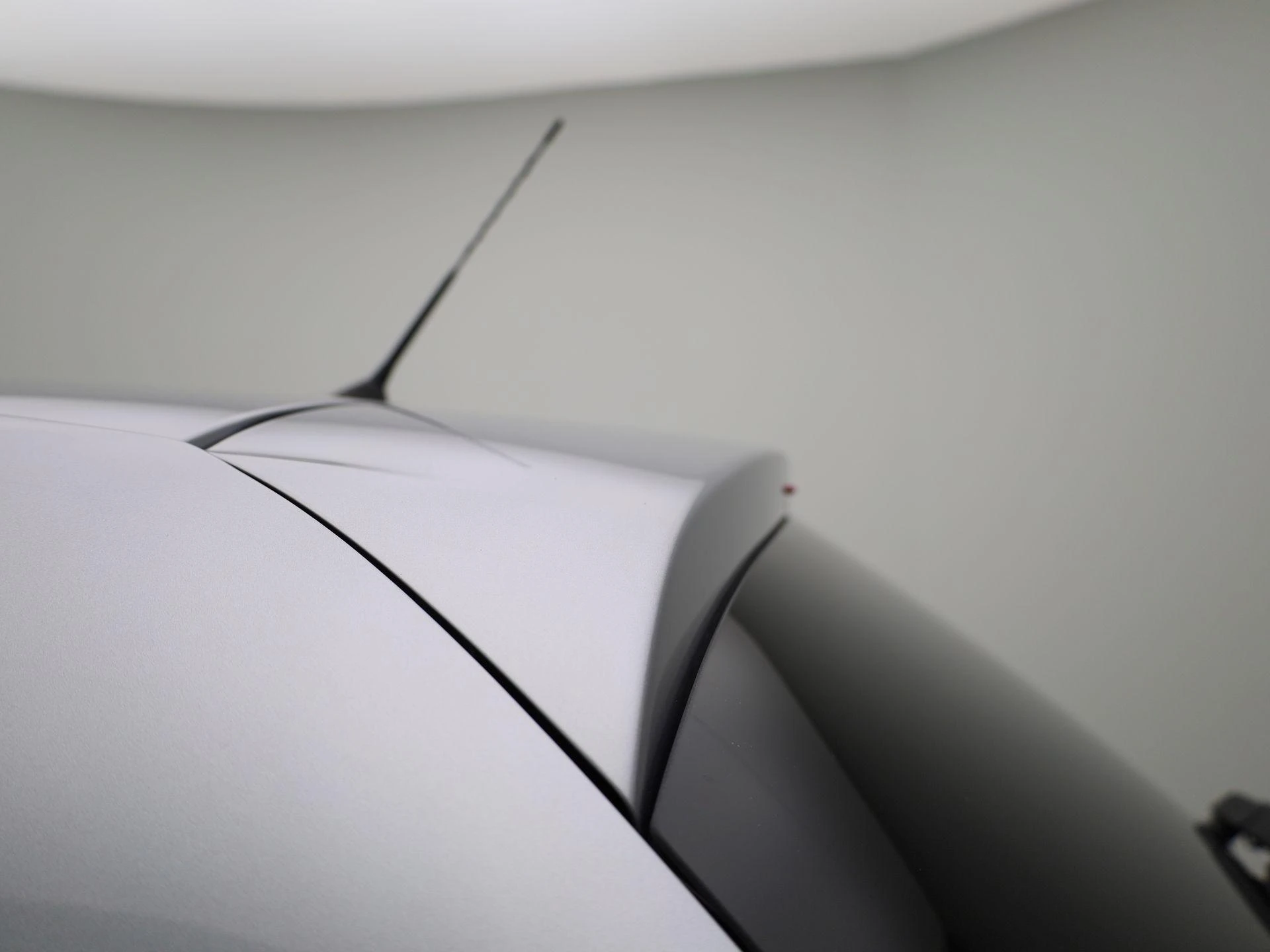 Citroën-C3-image-33