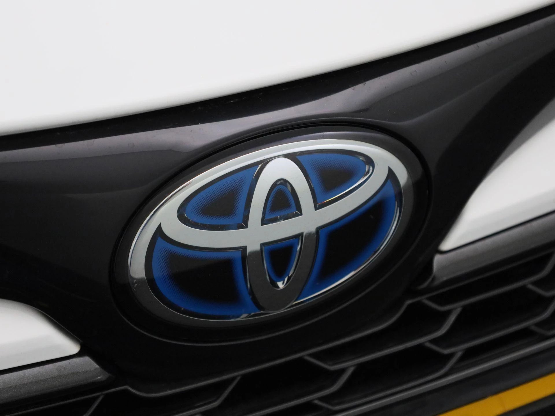 Toyota-Corolla-image-30