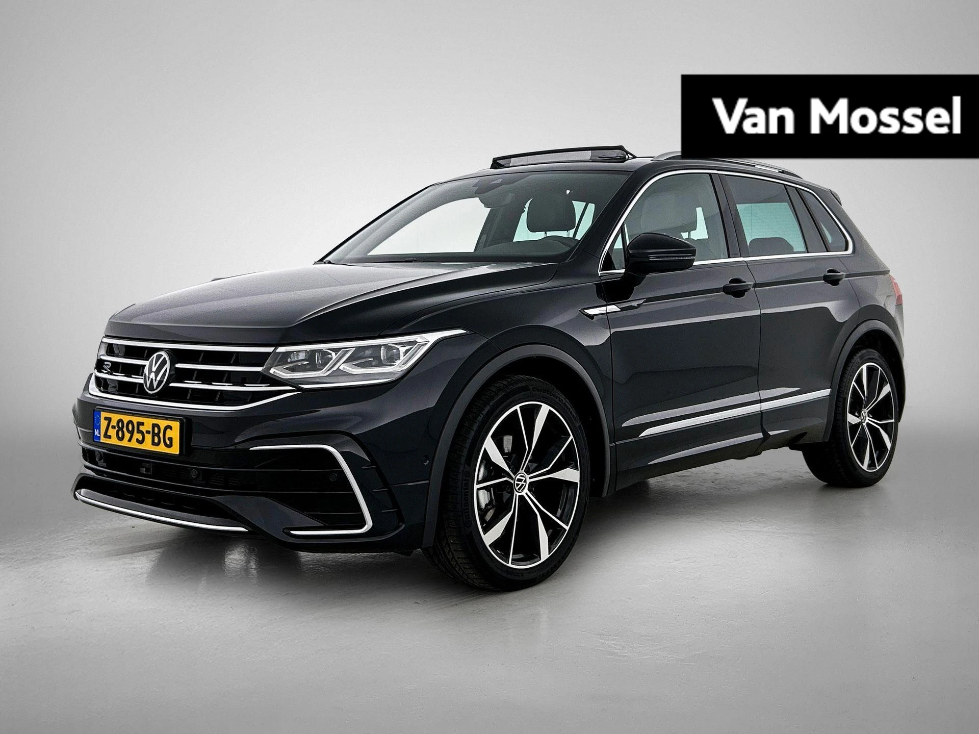 Volkswagen-Tiguan-image-0