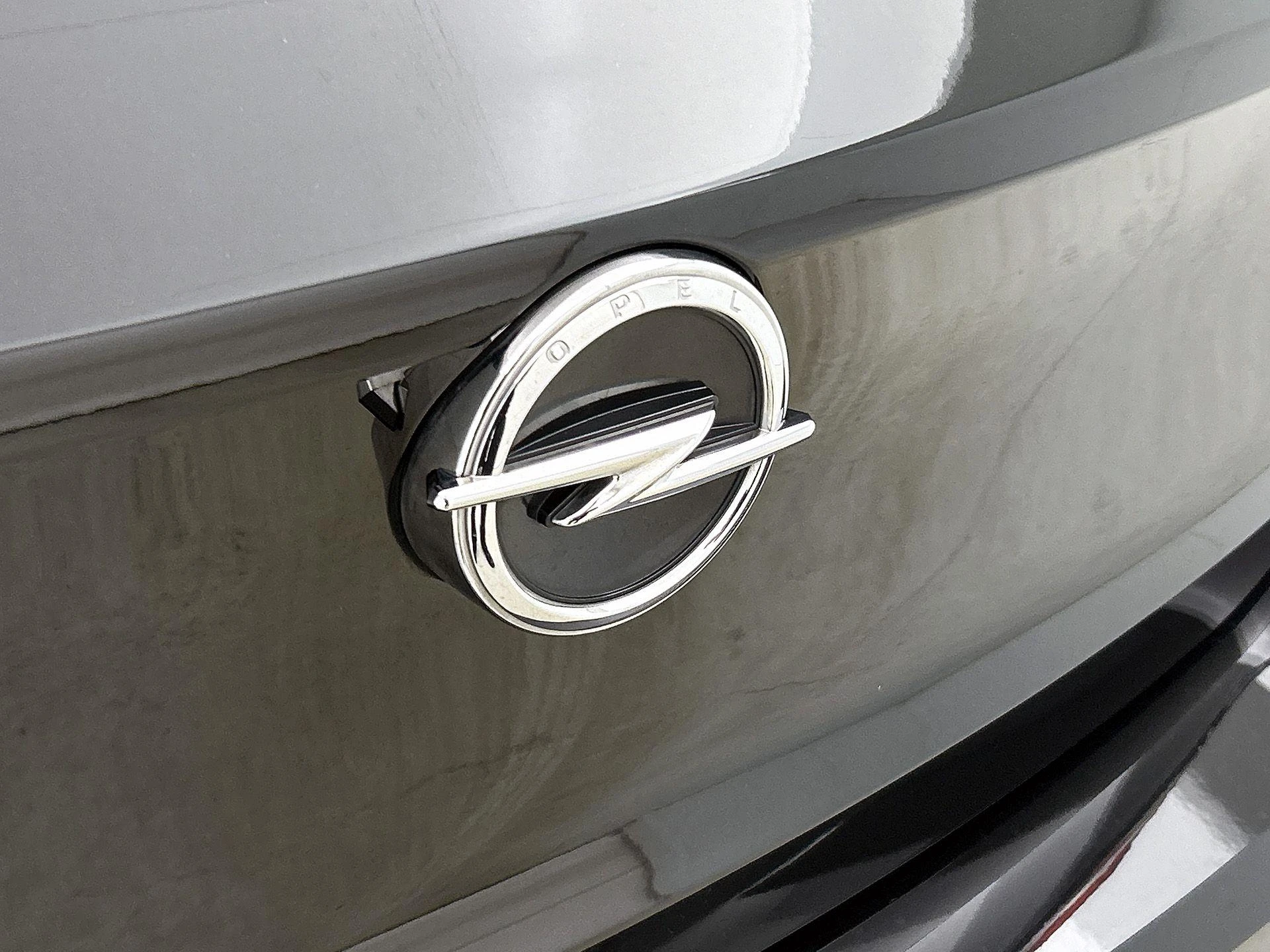 Opel-Corsa-image-26