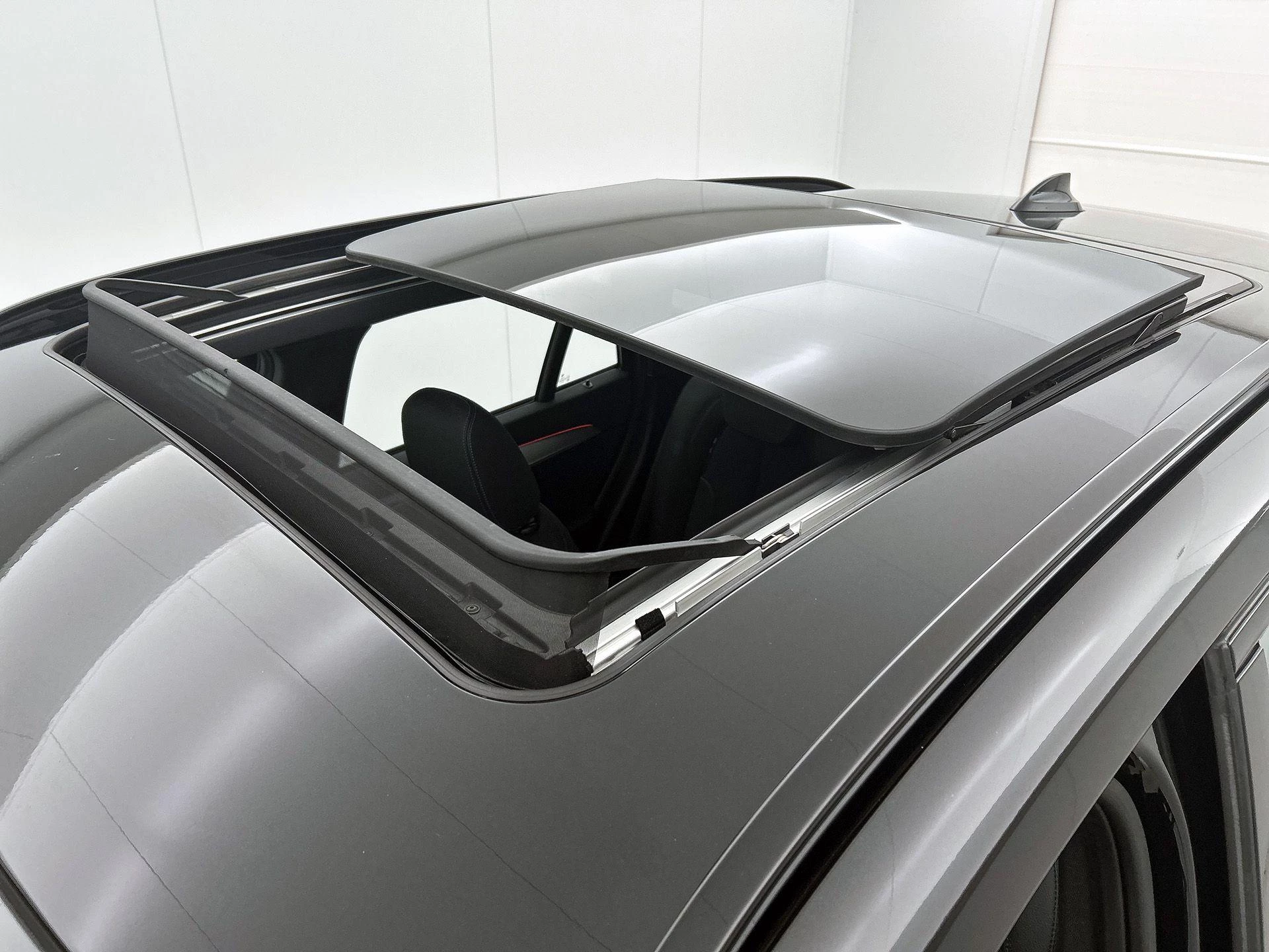 BMW-X1-image-36